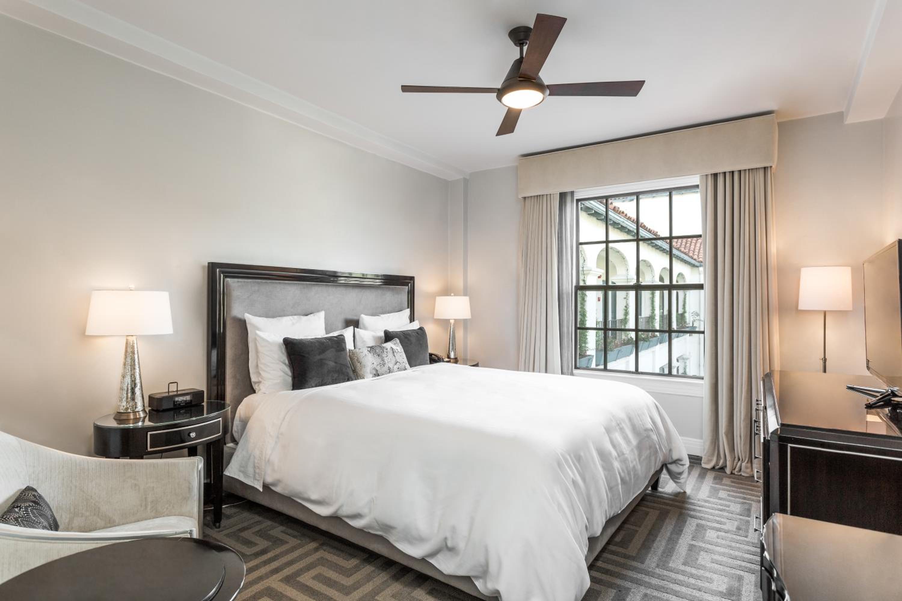 King Room - Photo 1