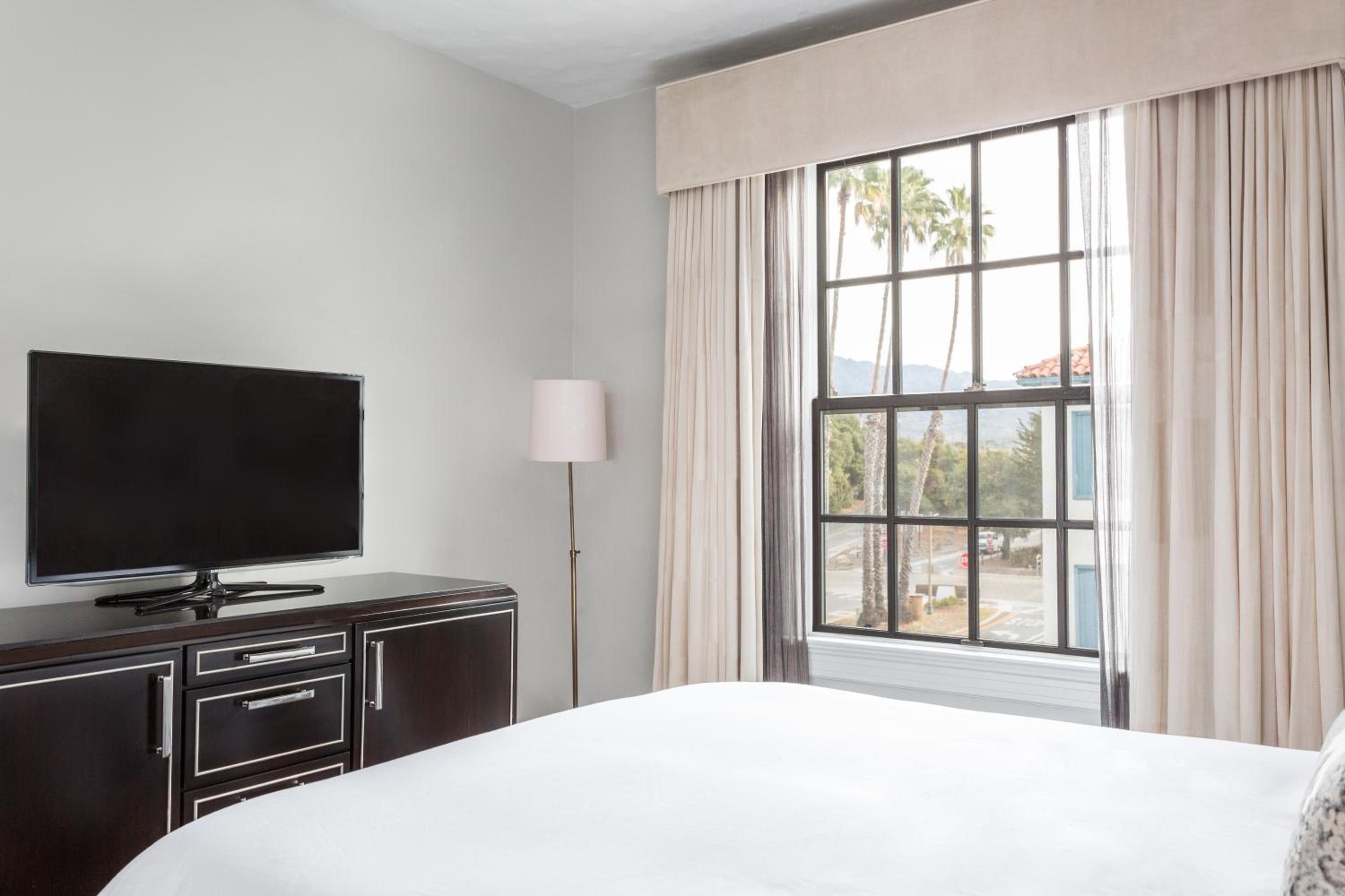 King Room - Photo 2