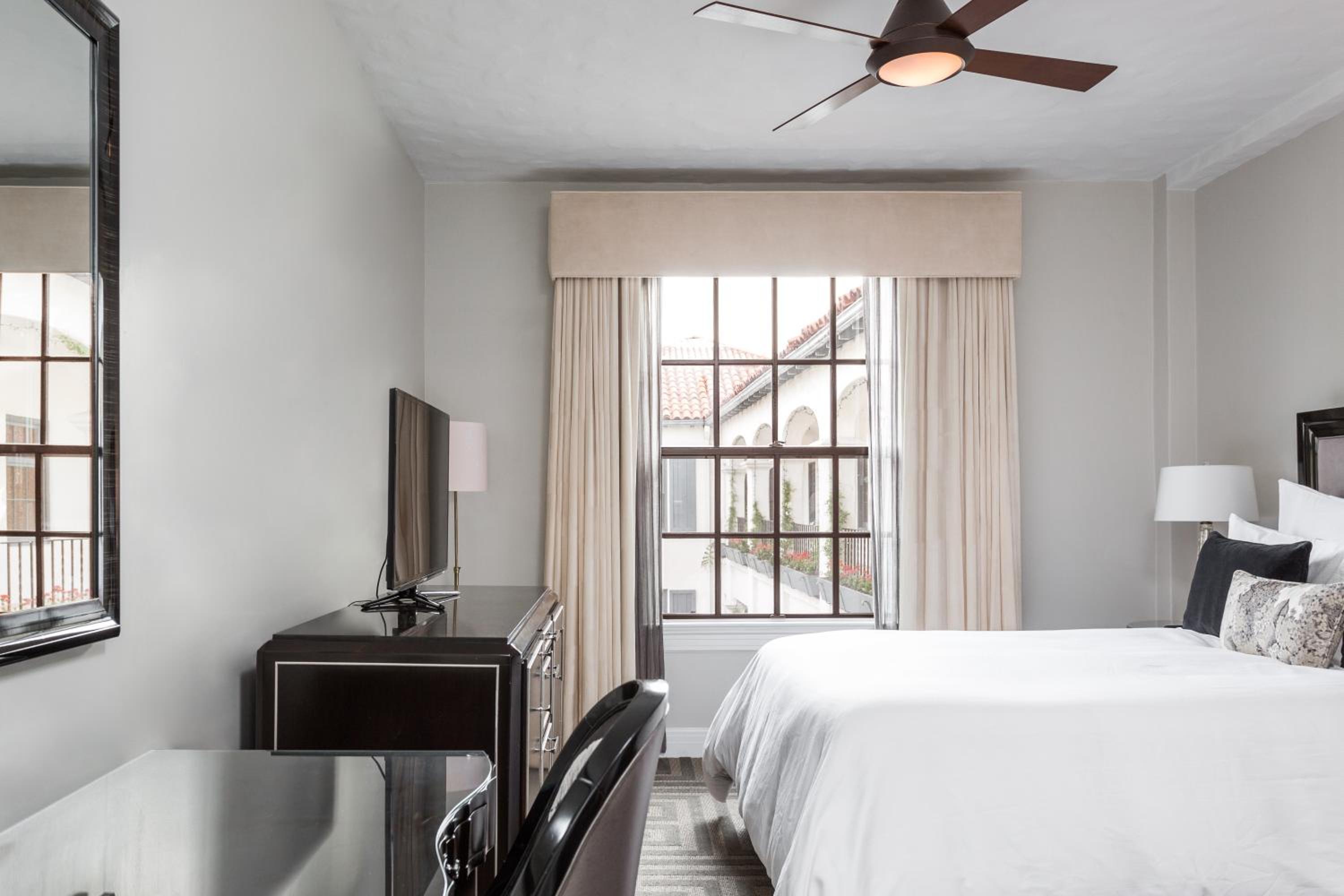 King Room - Photo 4