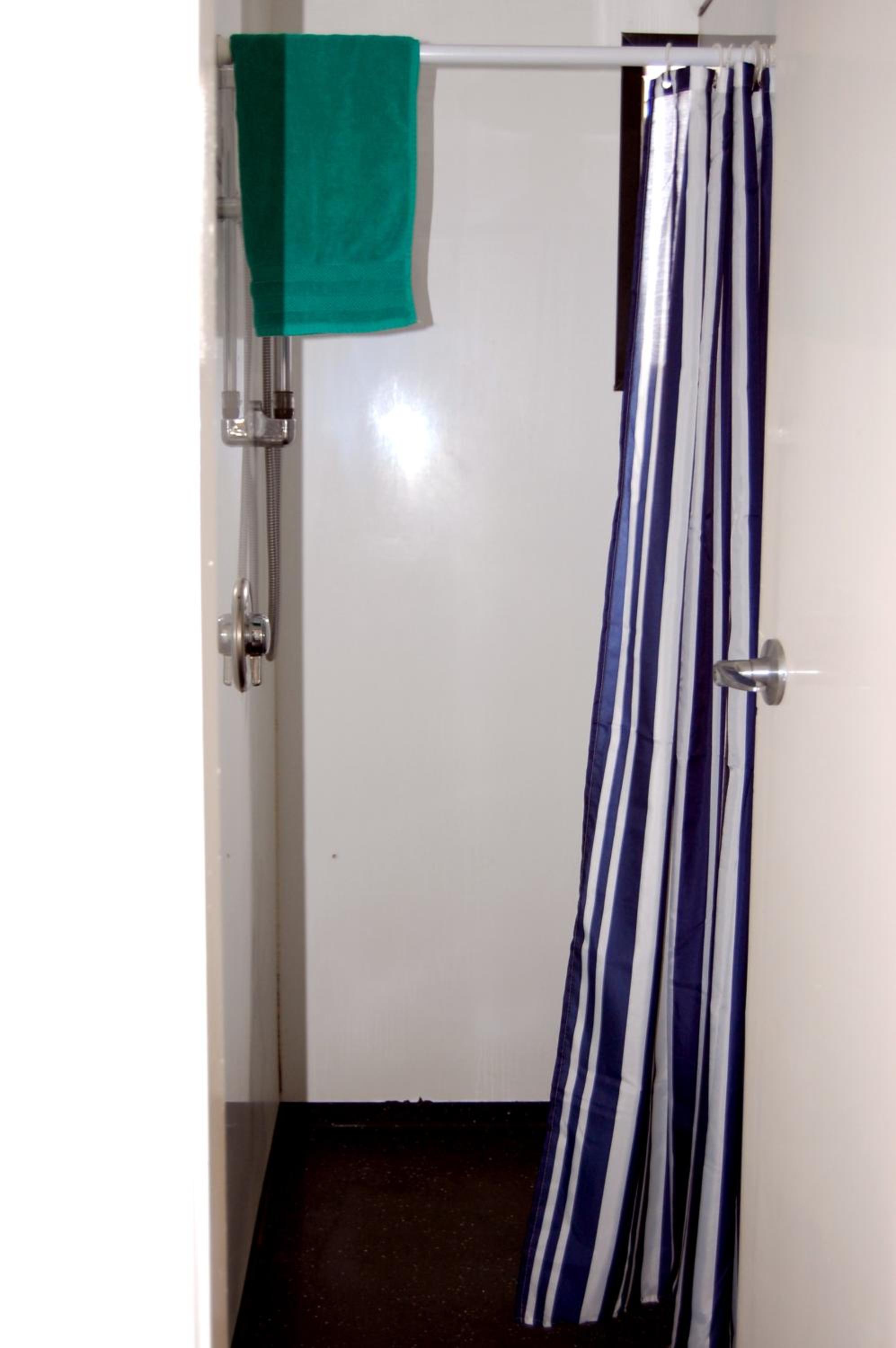 Twin Room photo 3