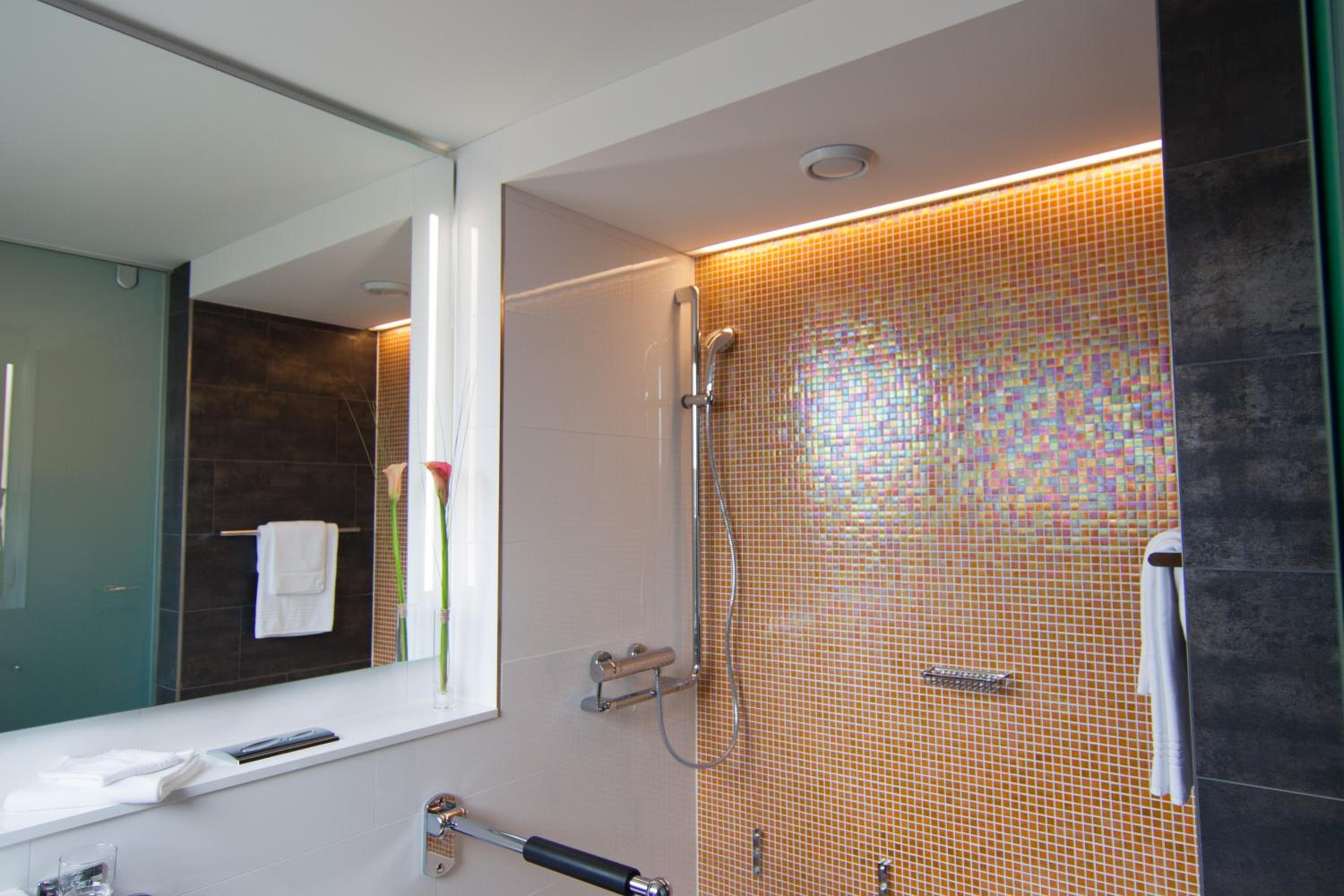 Superior Double Room - Photo 8
