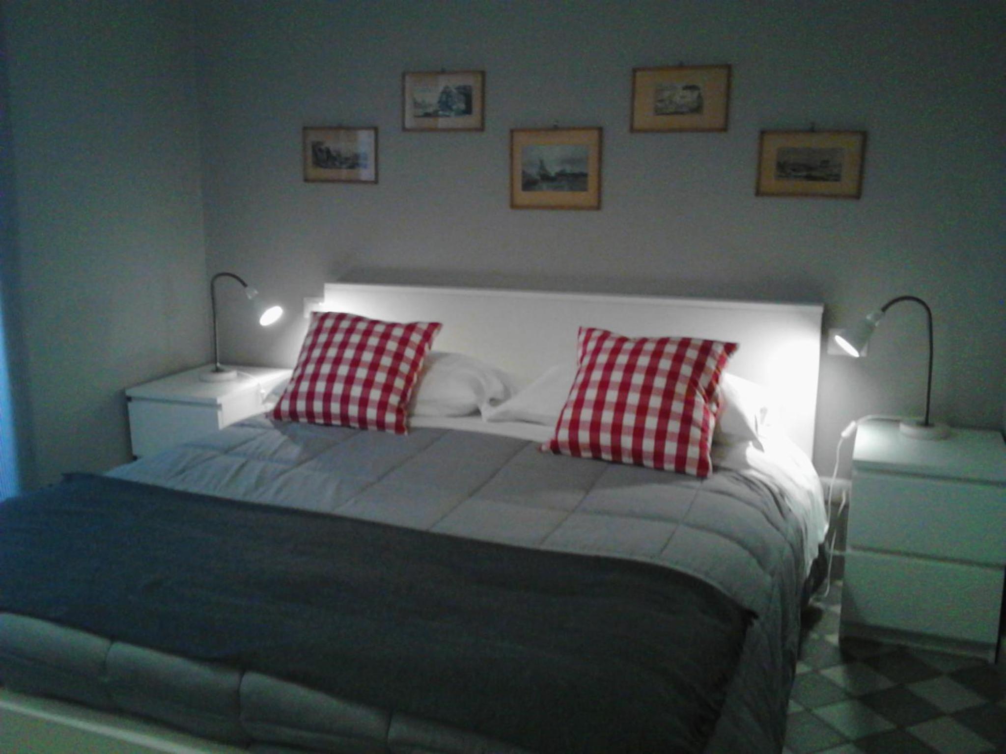 Two-Bedroom Suite photo 2
