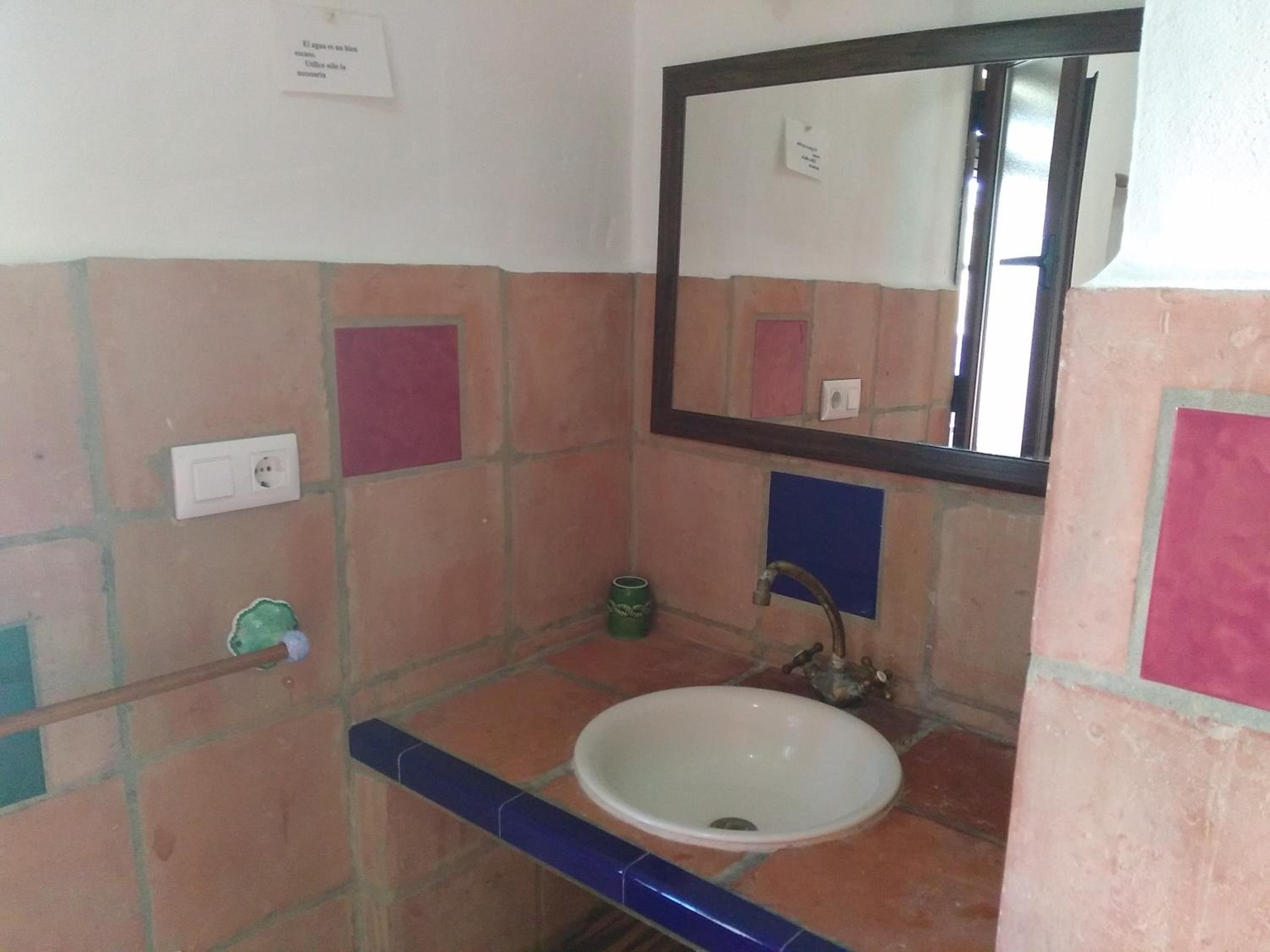 One-Bedroom House photo 3