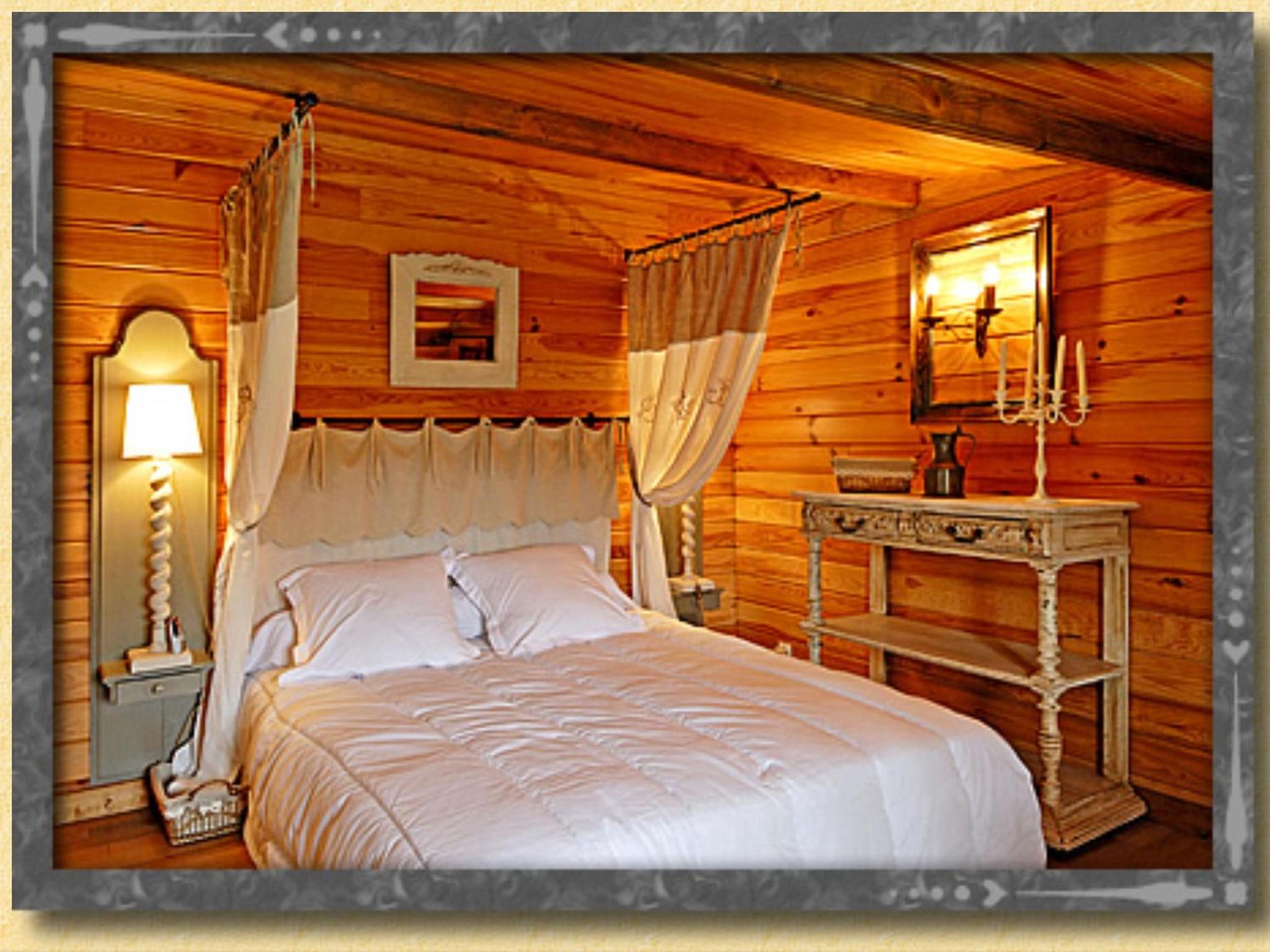 Quadruple Room with Garden View photo 2