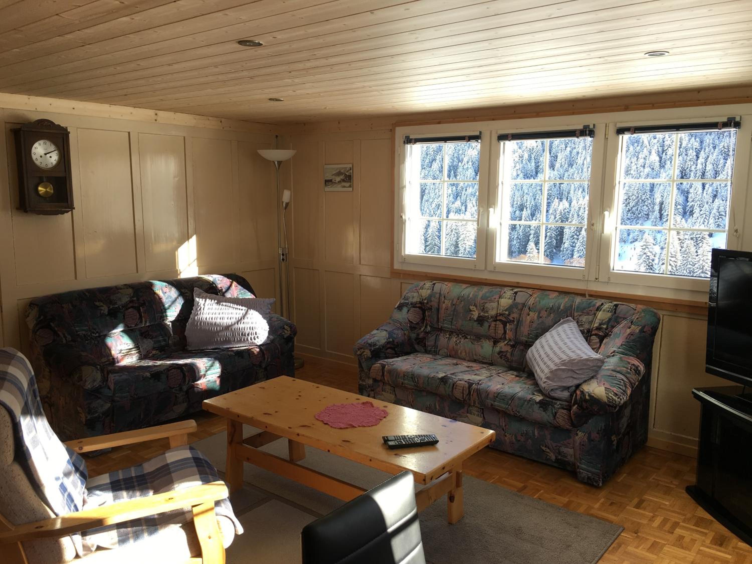 Vacation Home photo 3