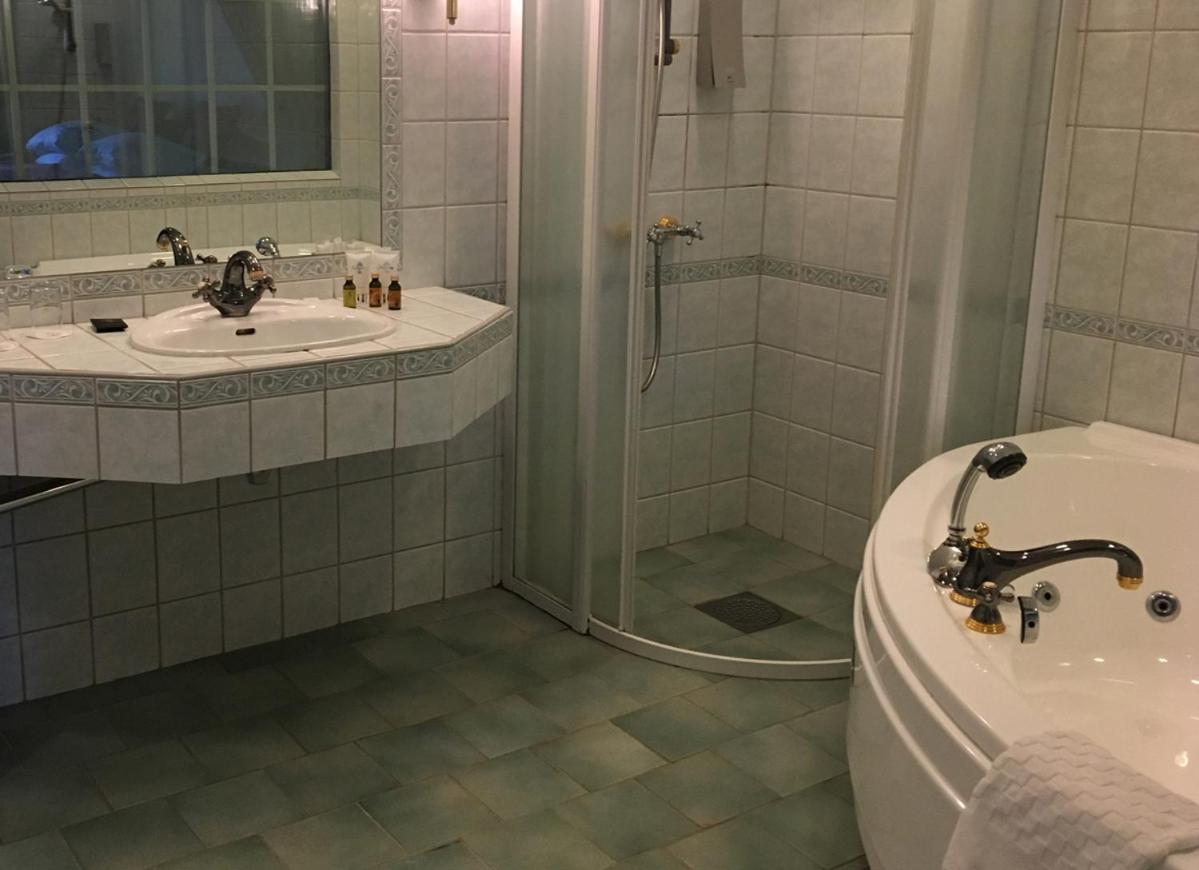 Suite photo 2