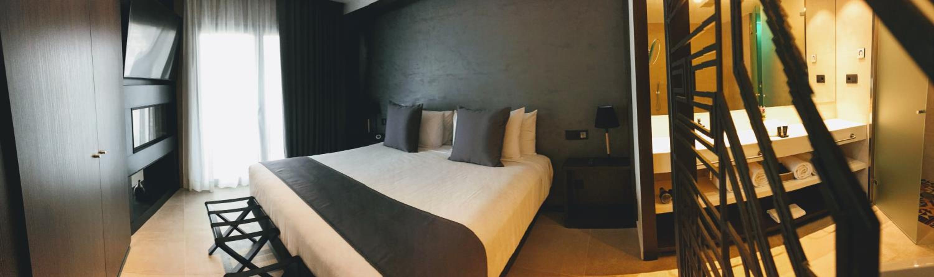 Suite photo 2