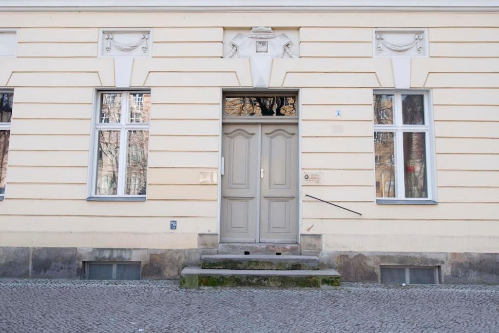 Duplex Apartment photo 3