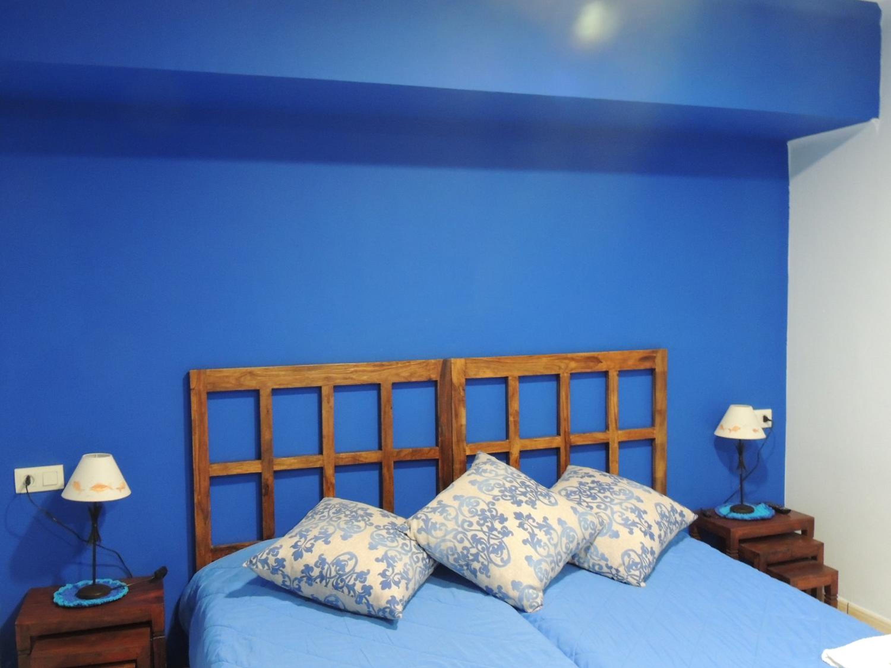 Quadruple Room photo 3