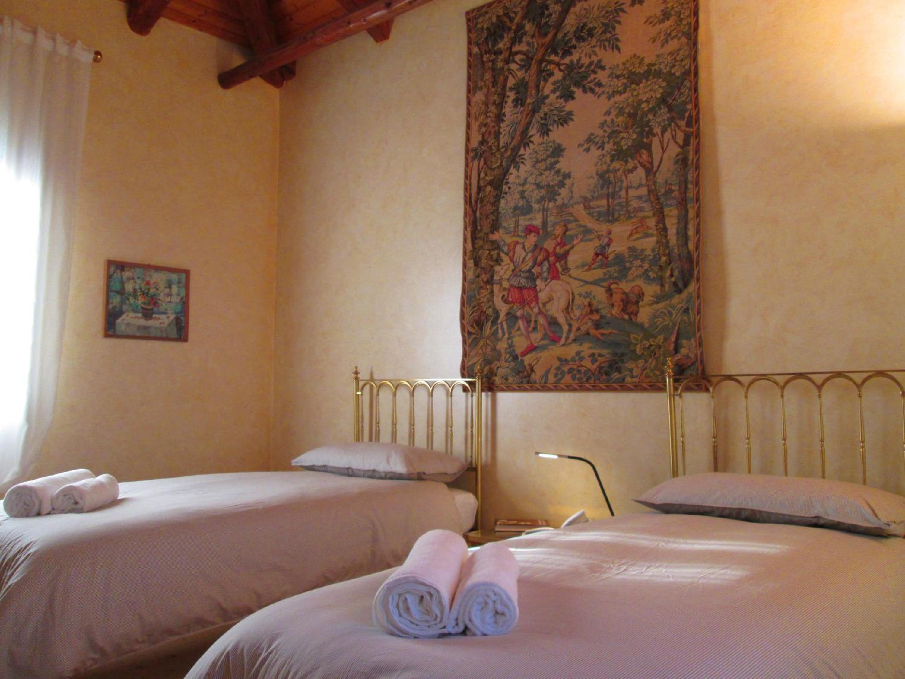 Vacation Home photo 1