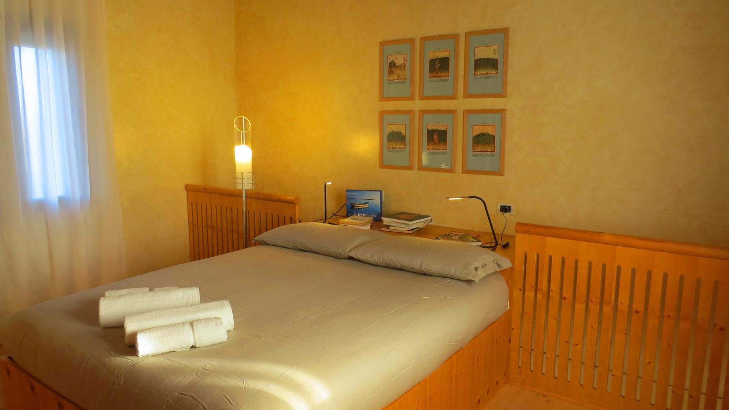 Vacation Home photo 3
