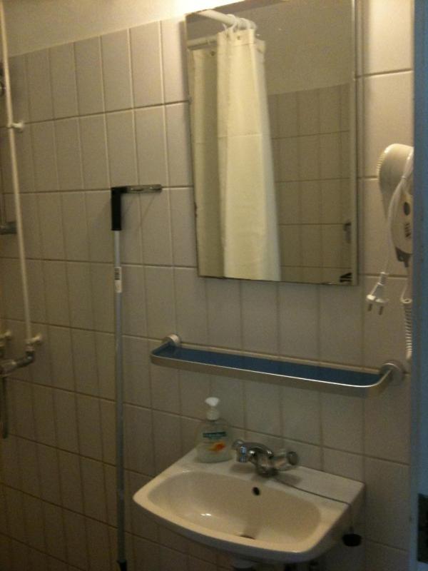 Quadruple Room photo 3