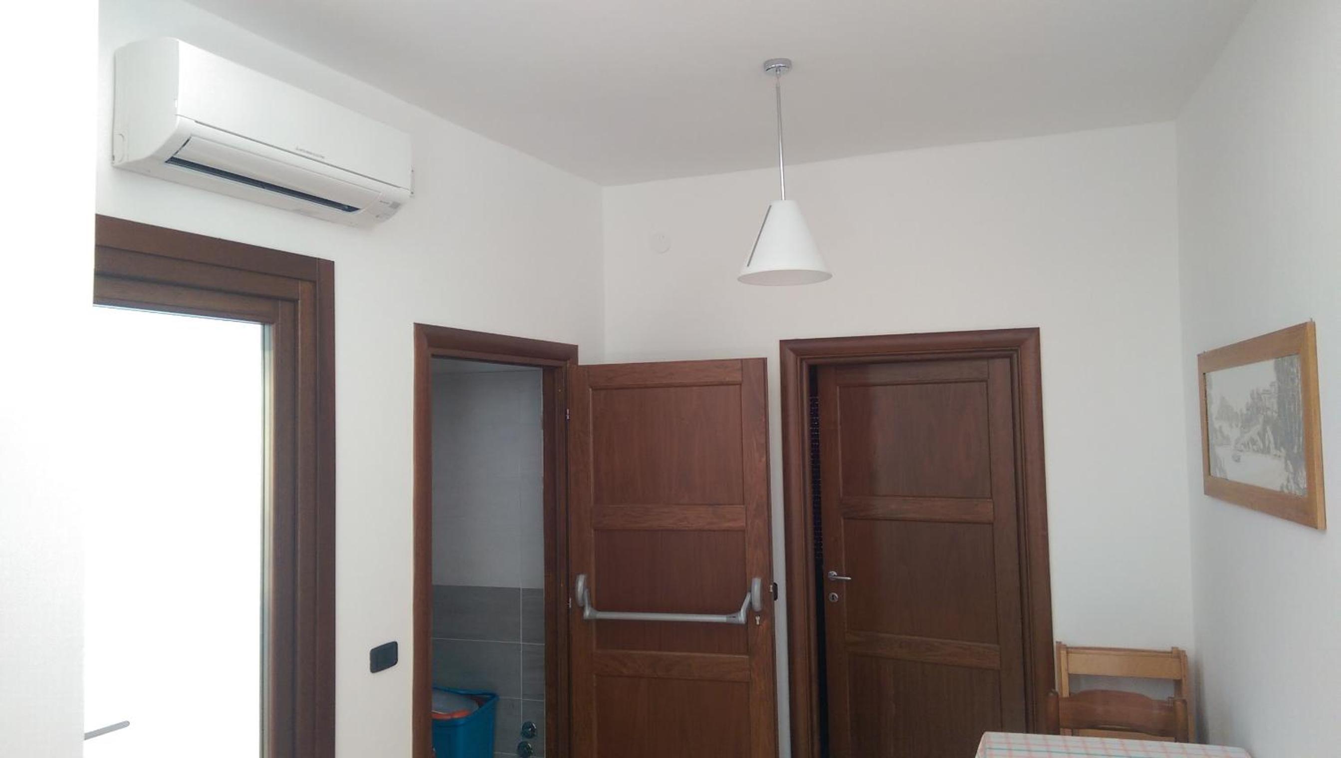 One-Bedroom House photo 3