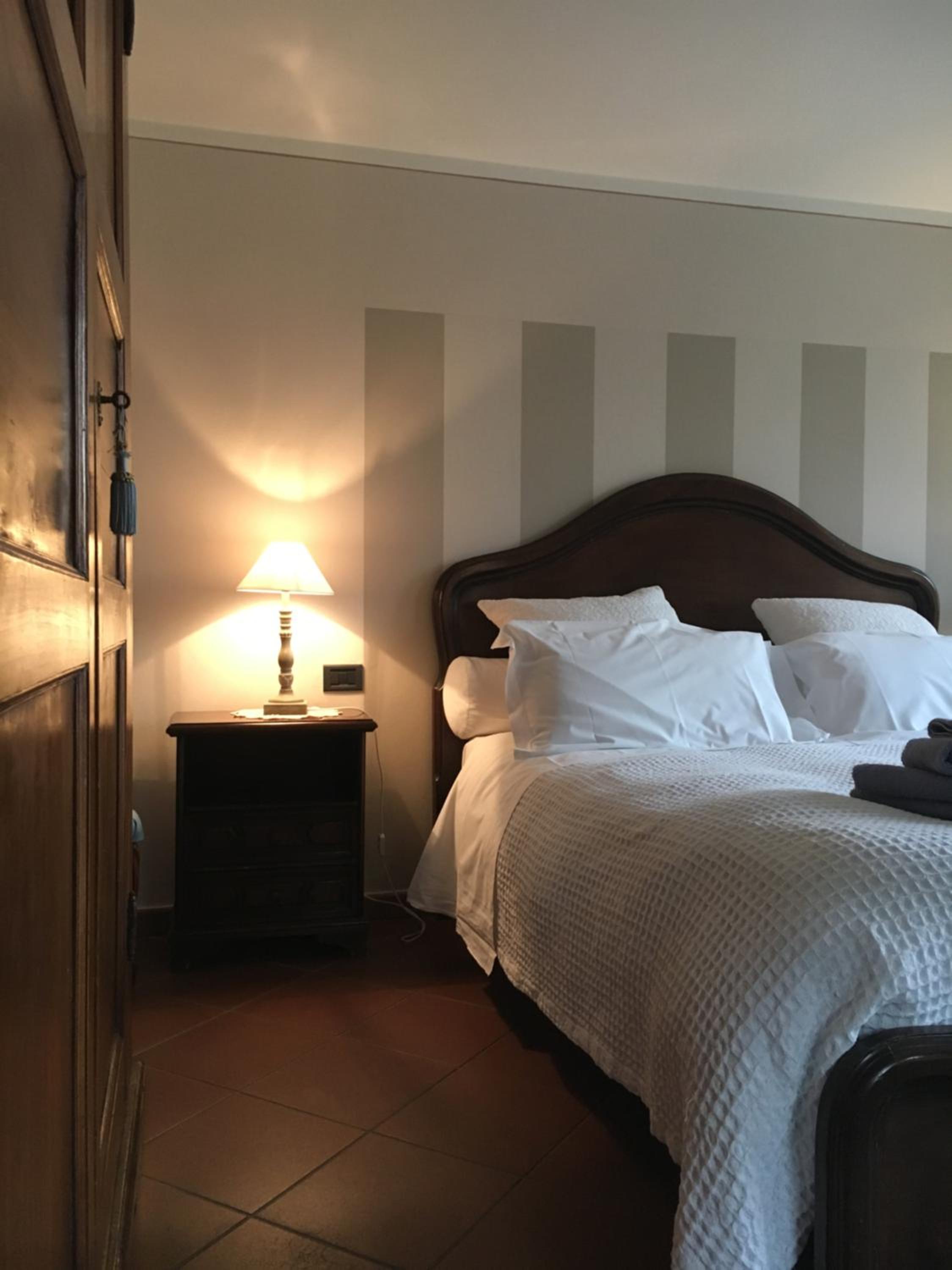Suite with Garden View - Photo 1