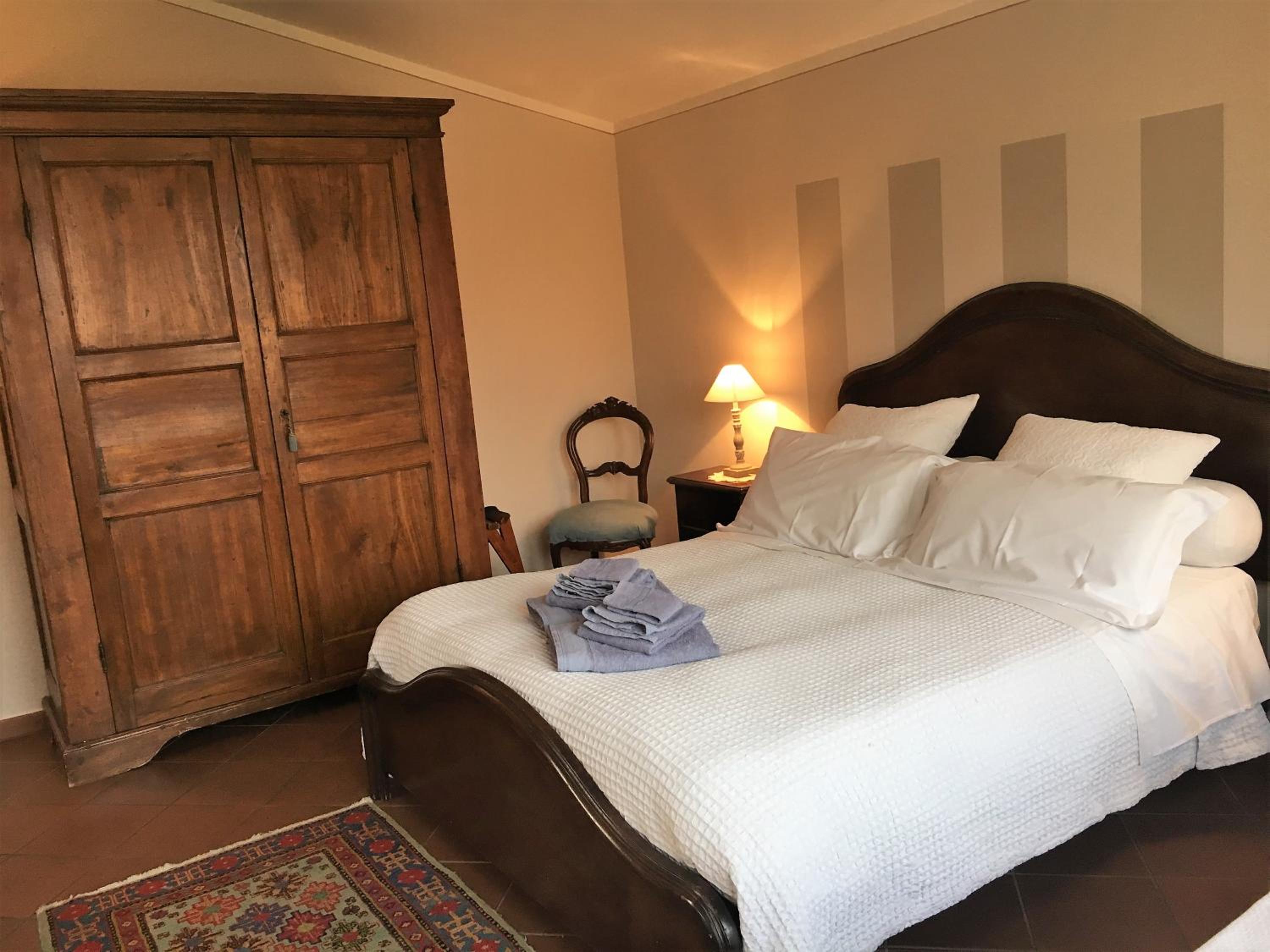 Suite with Garden View - Photo 6