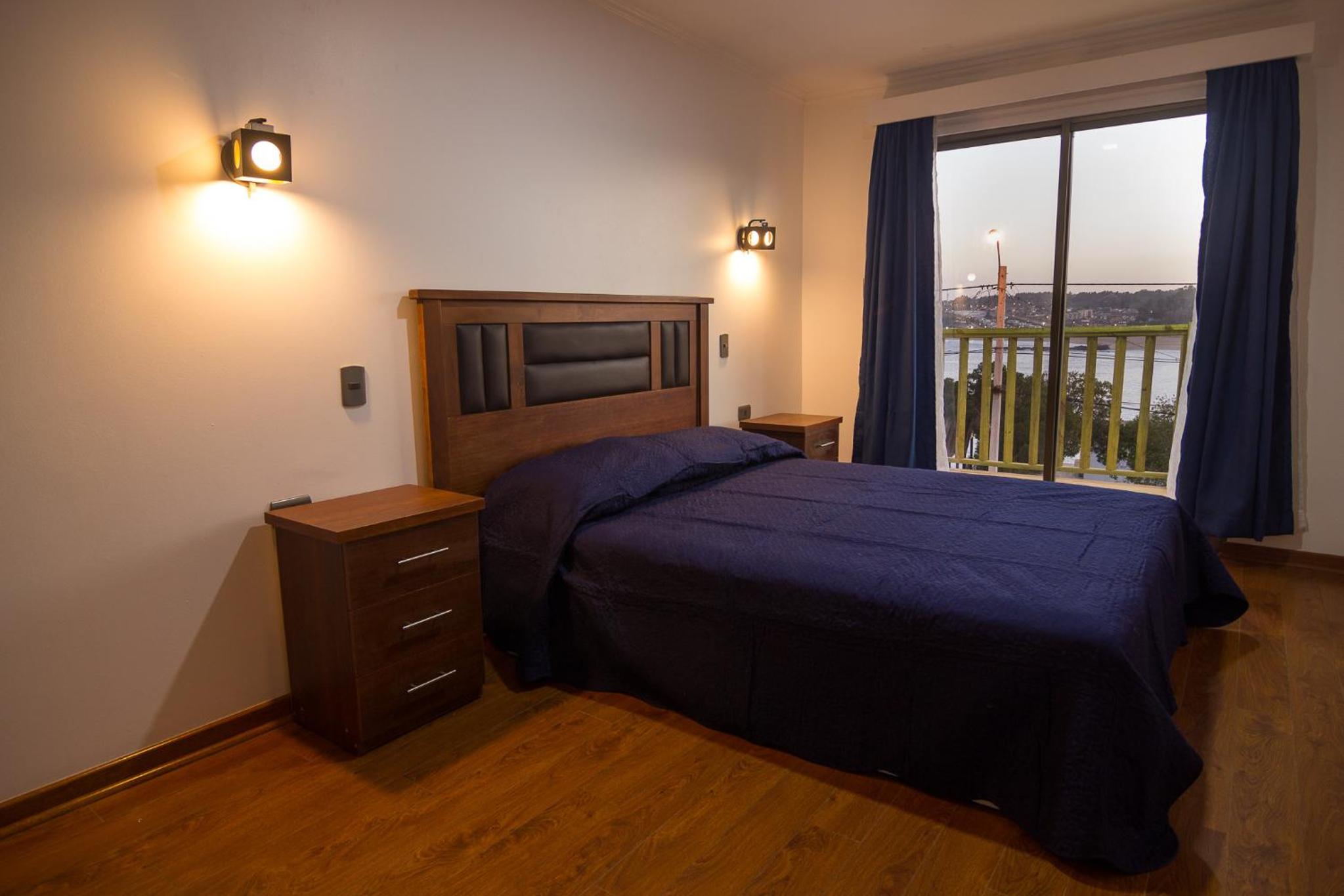 Apartment - Split Level photo 3