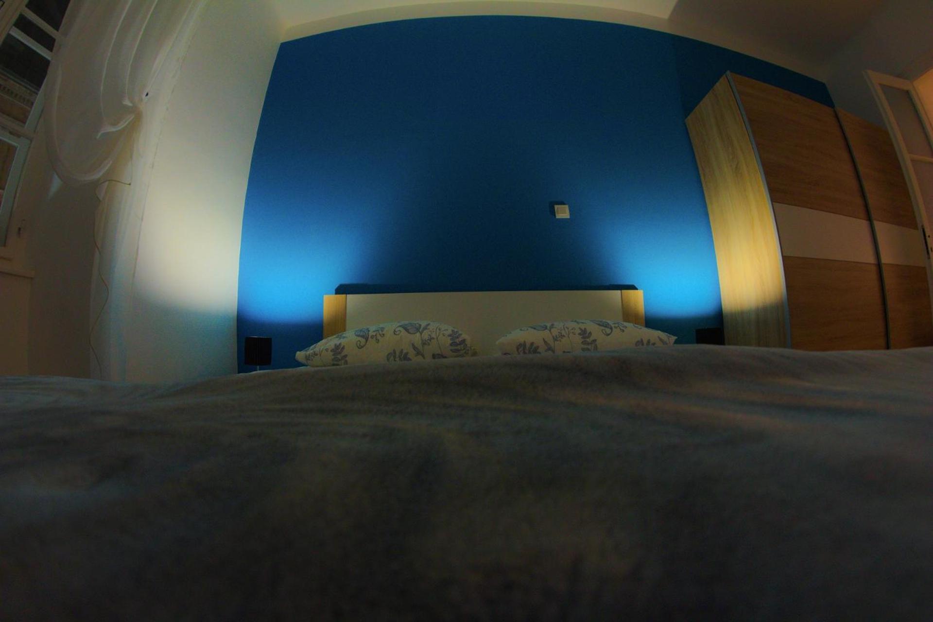 One-Bedroom Apartment - Photo 5