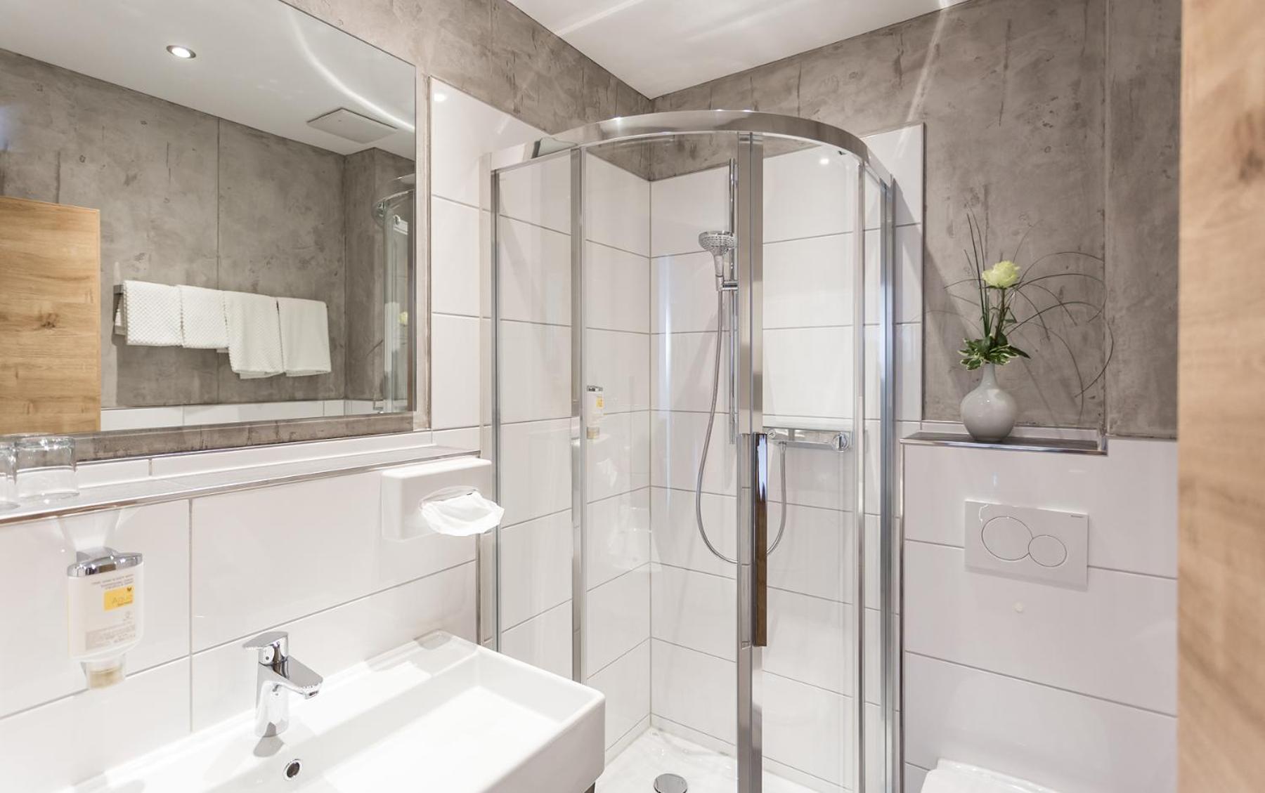Junior Suite photo 3