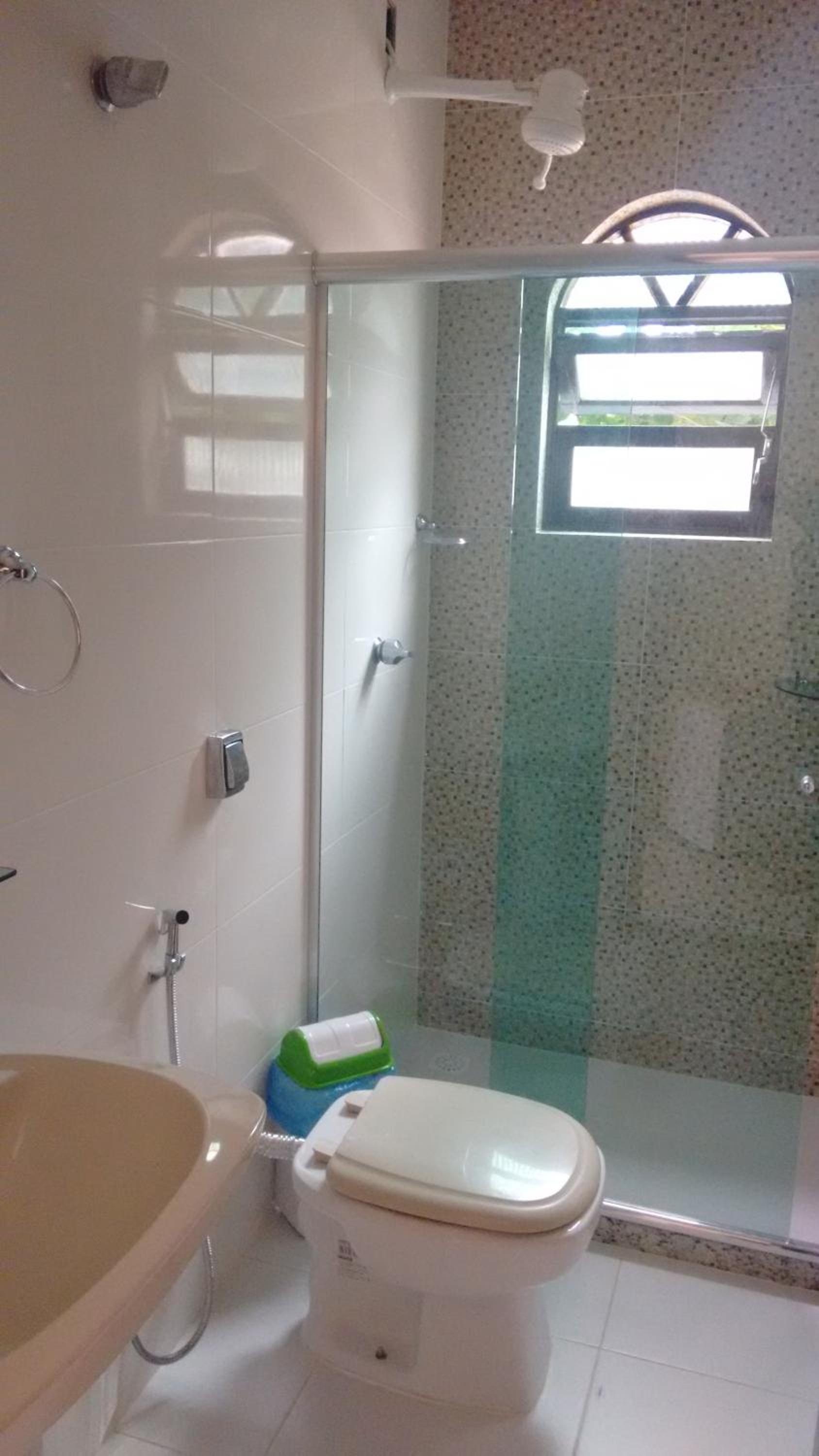 Large Double or Twin Room photo 2
