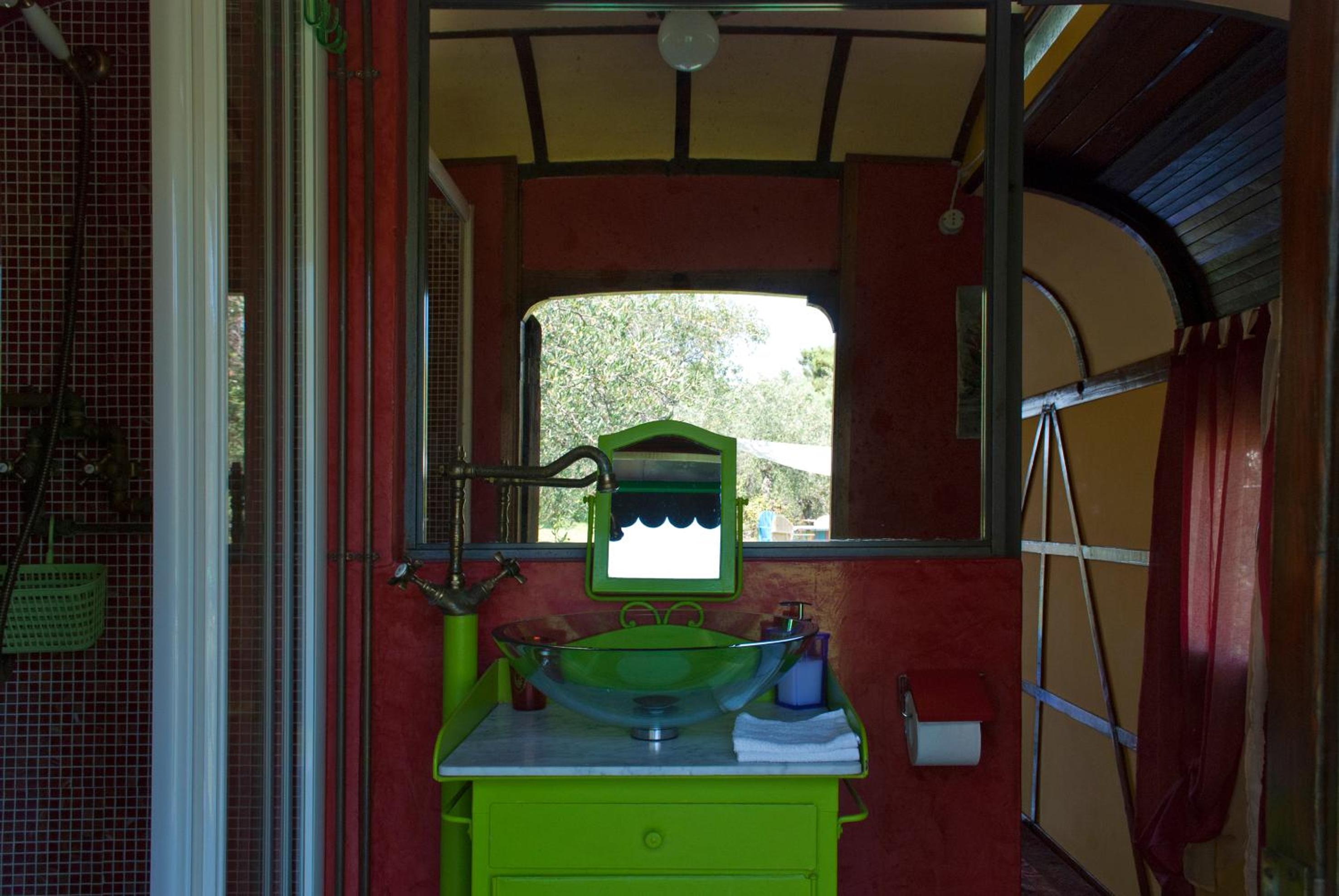  Caravan Standard  photo 3