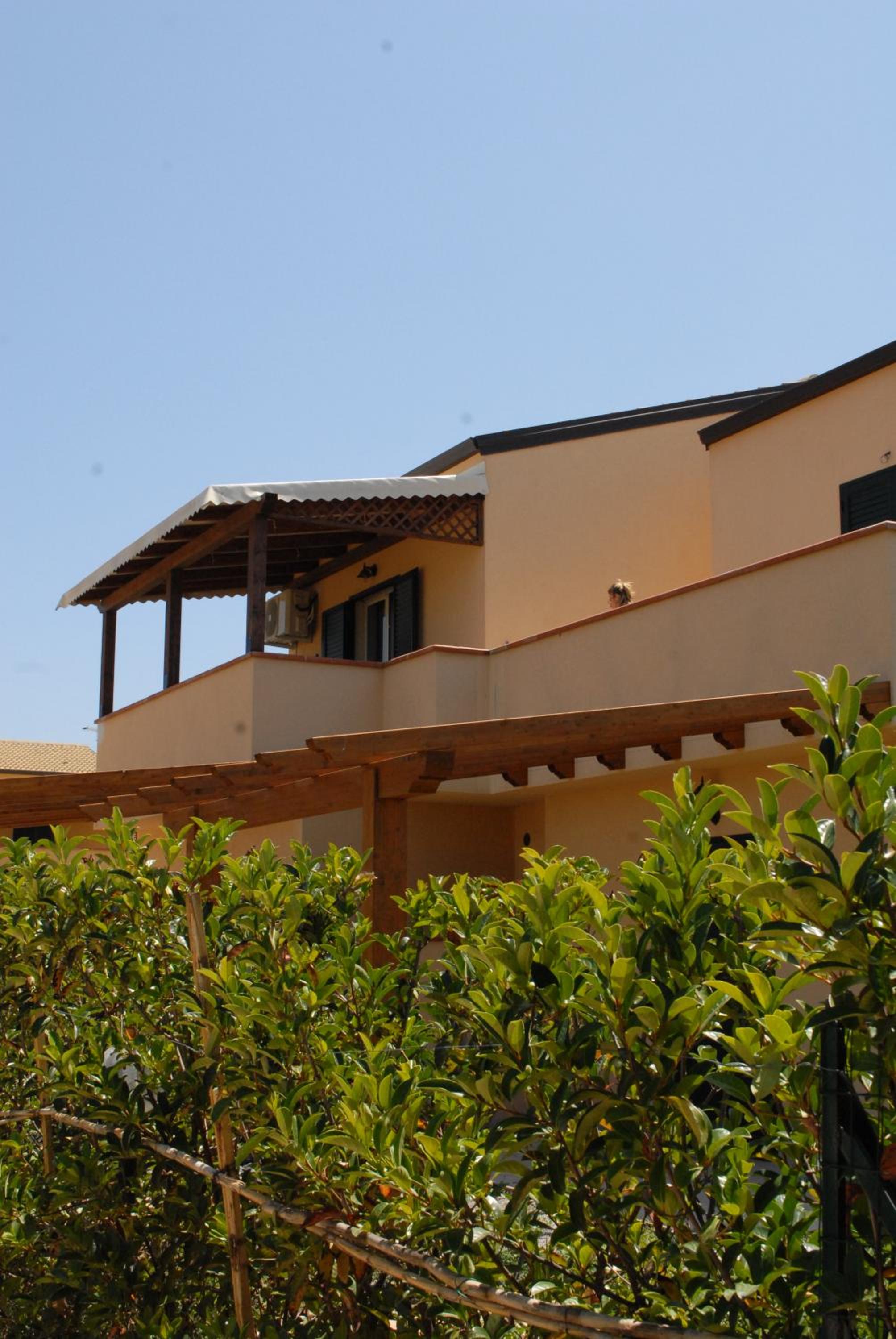 Holiday Home photo 3