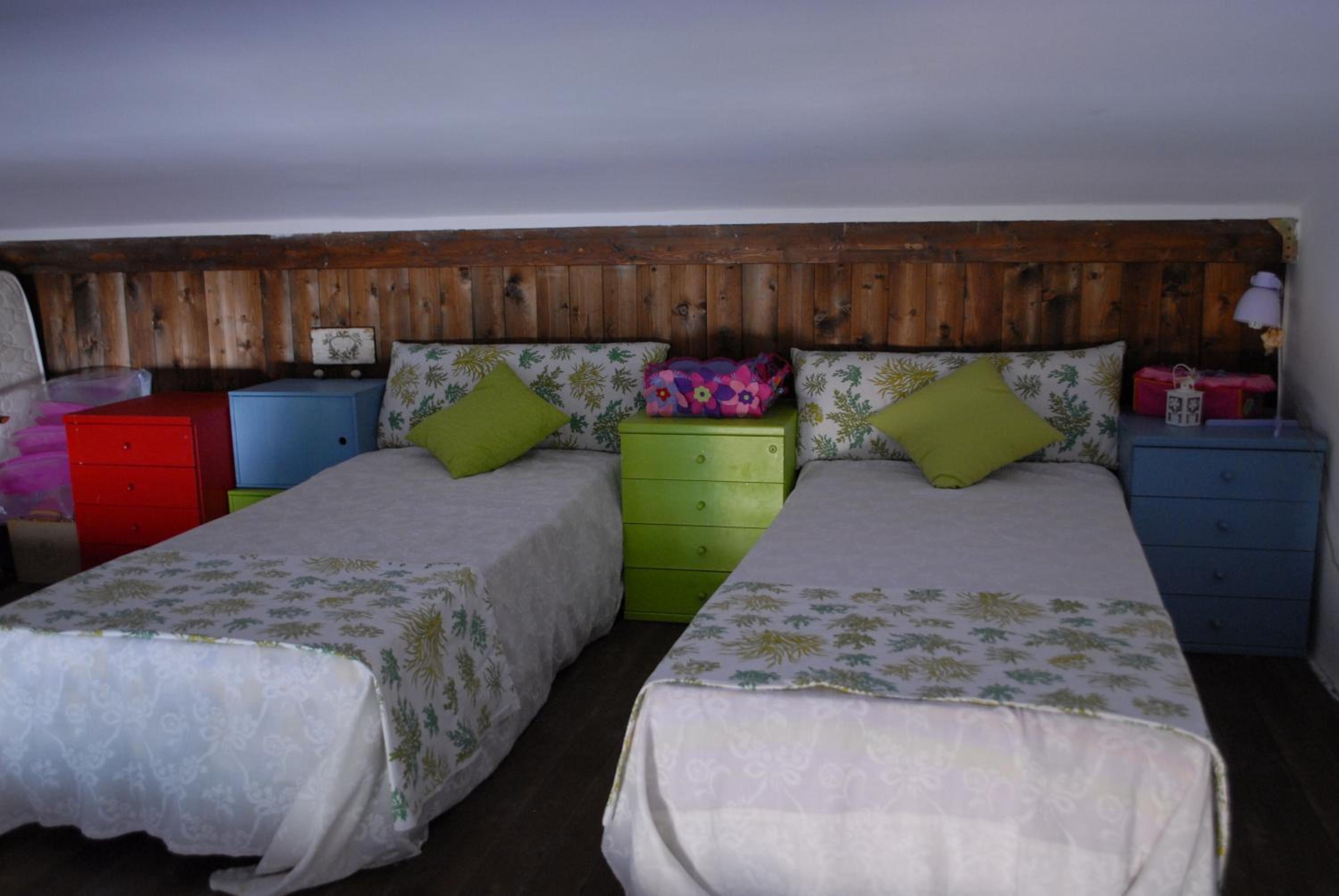 Holiday Home photo 1