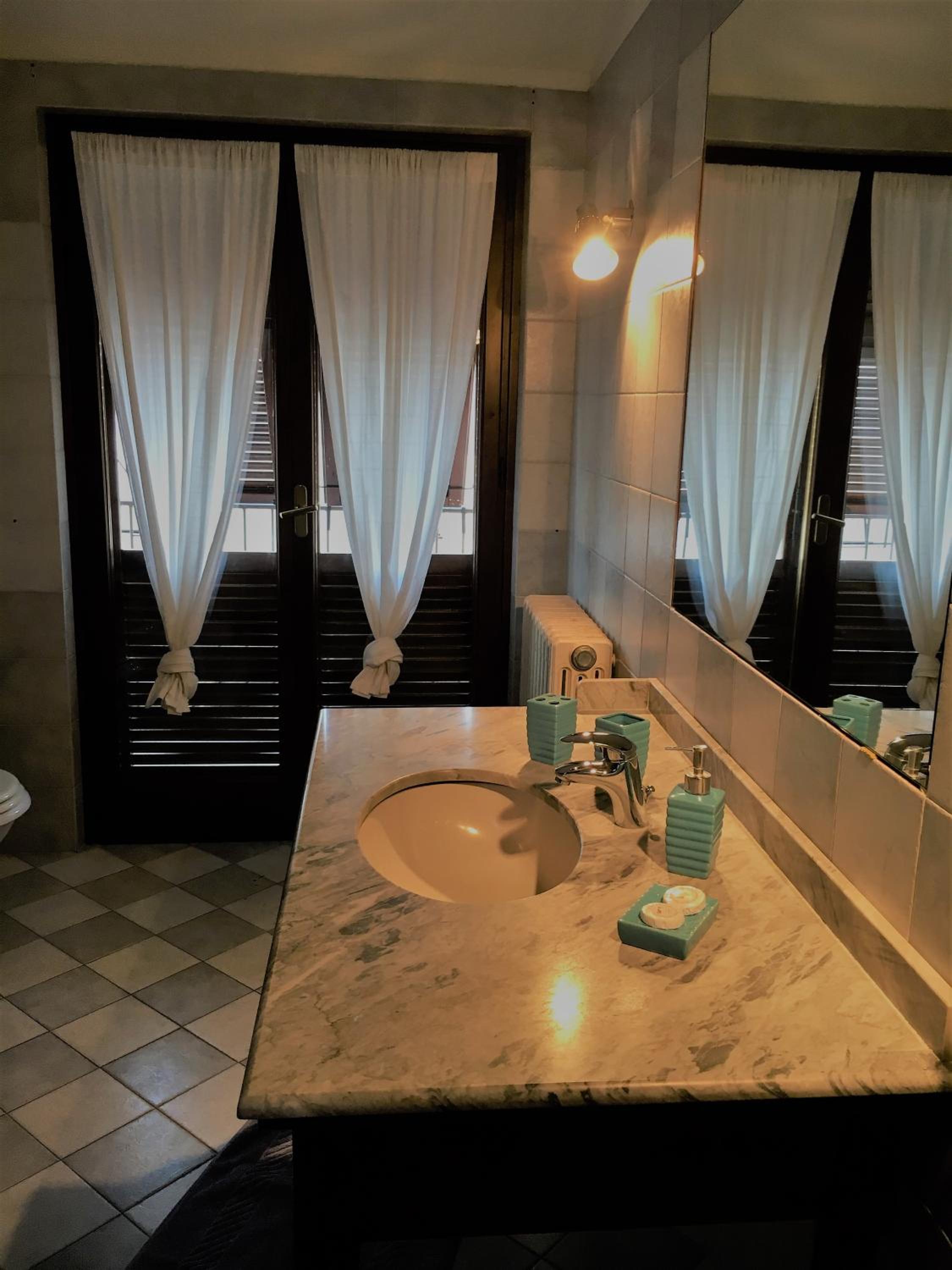 Suite with Garden View - Photo 5