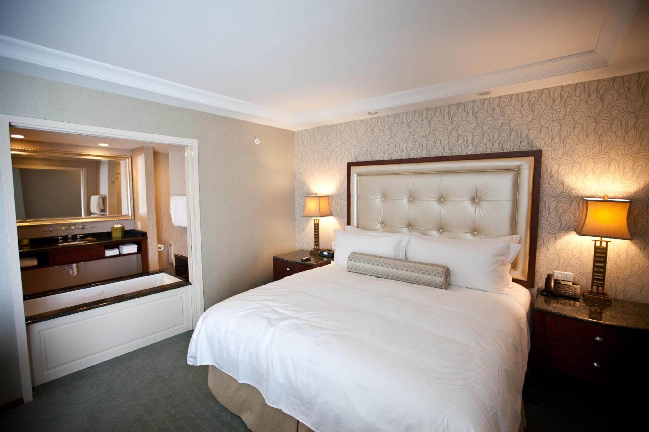 Junior Suite - Photo 3
