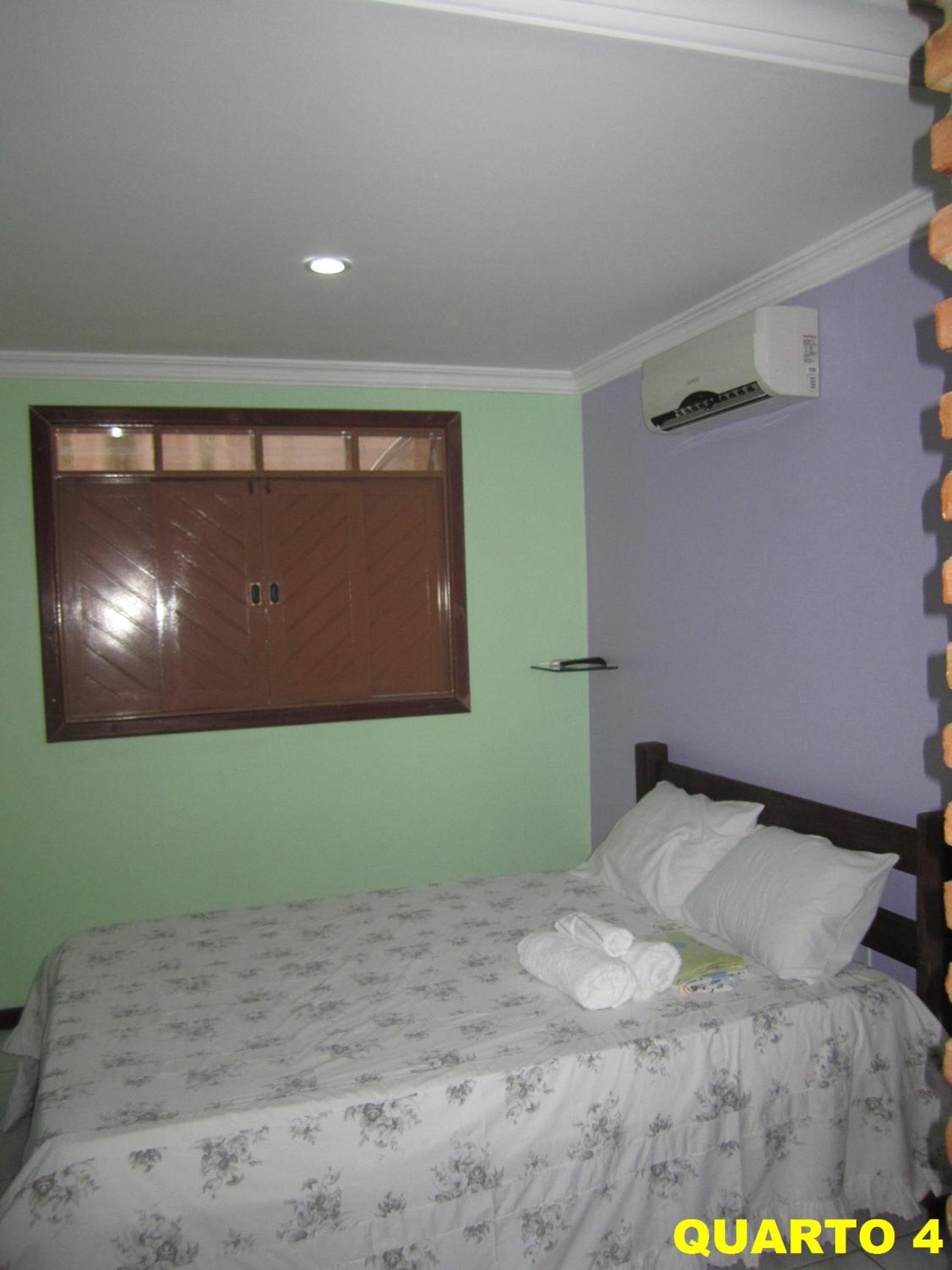 Triple Room photo 3