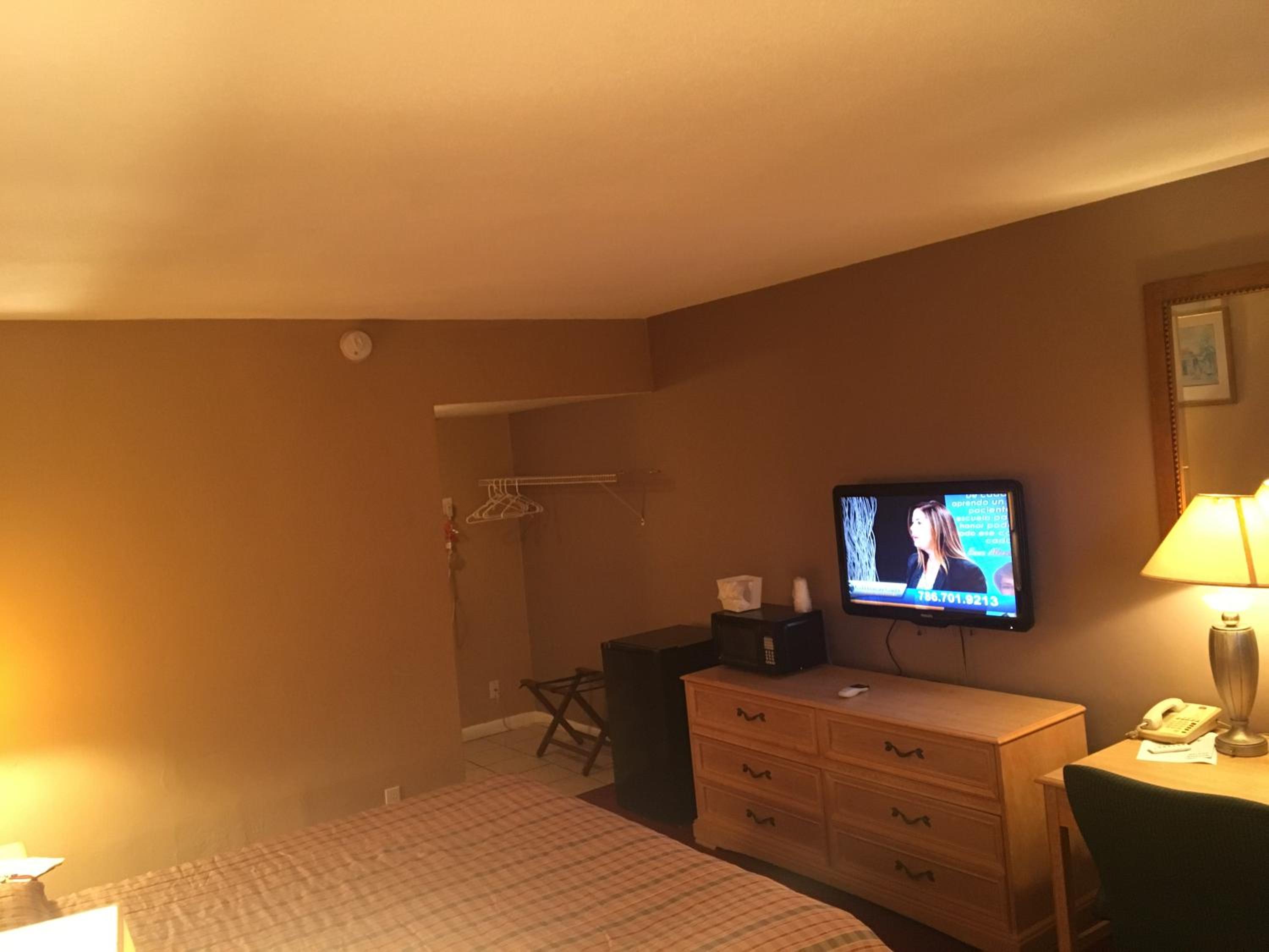 King Room - Photo 4