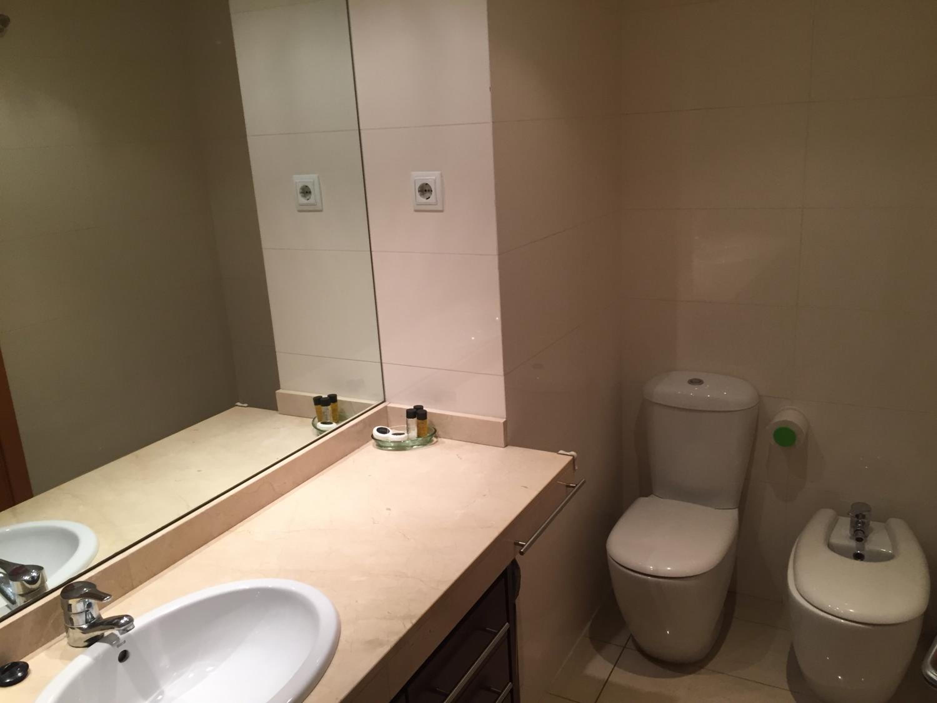 Superior Apartment photo 2