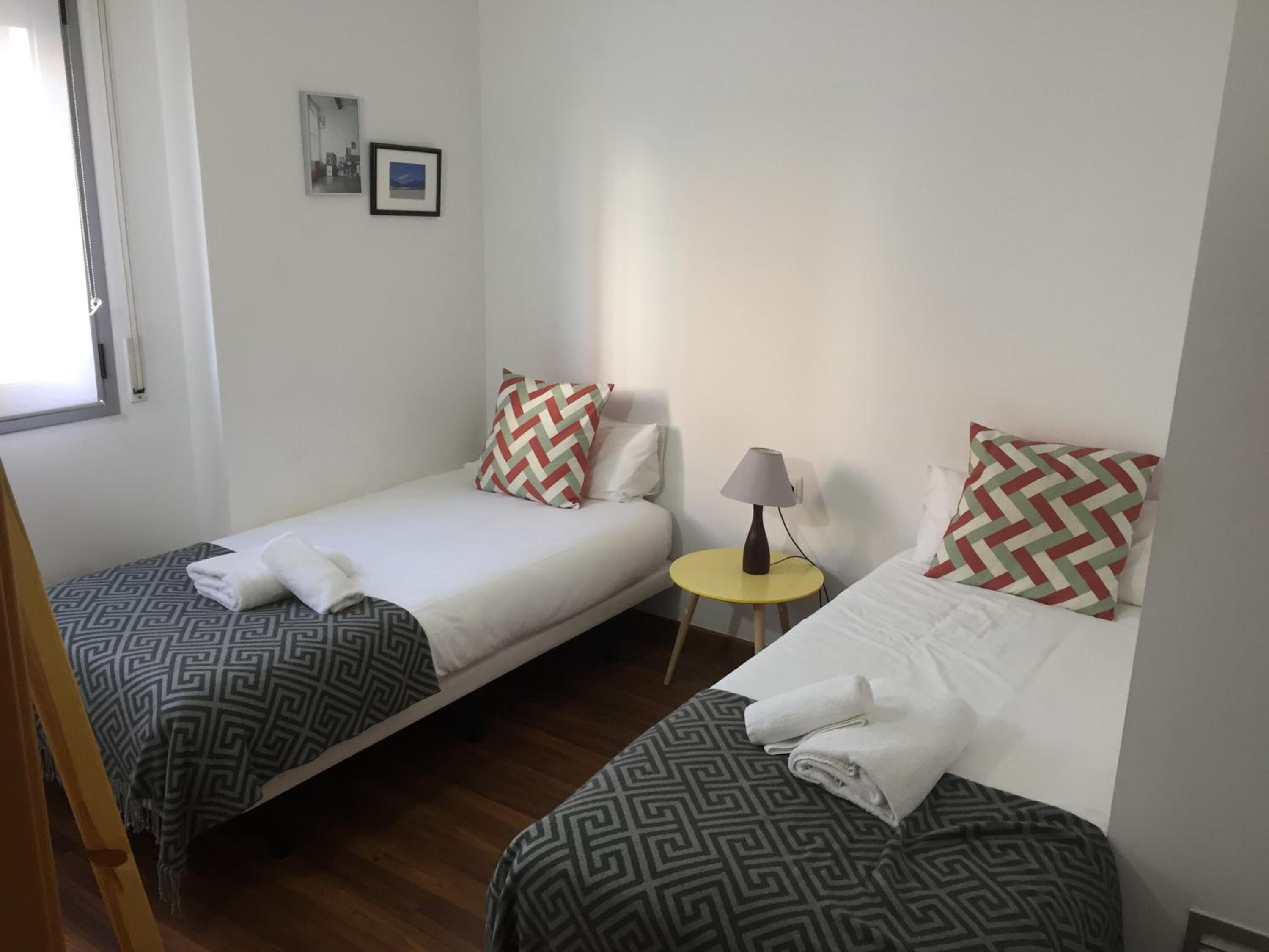 Superior Apartment photo 3