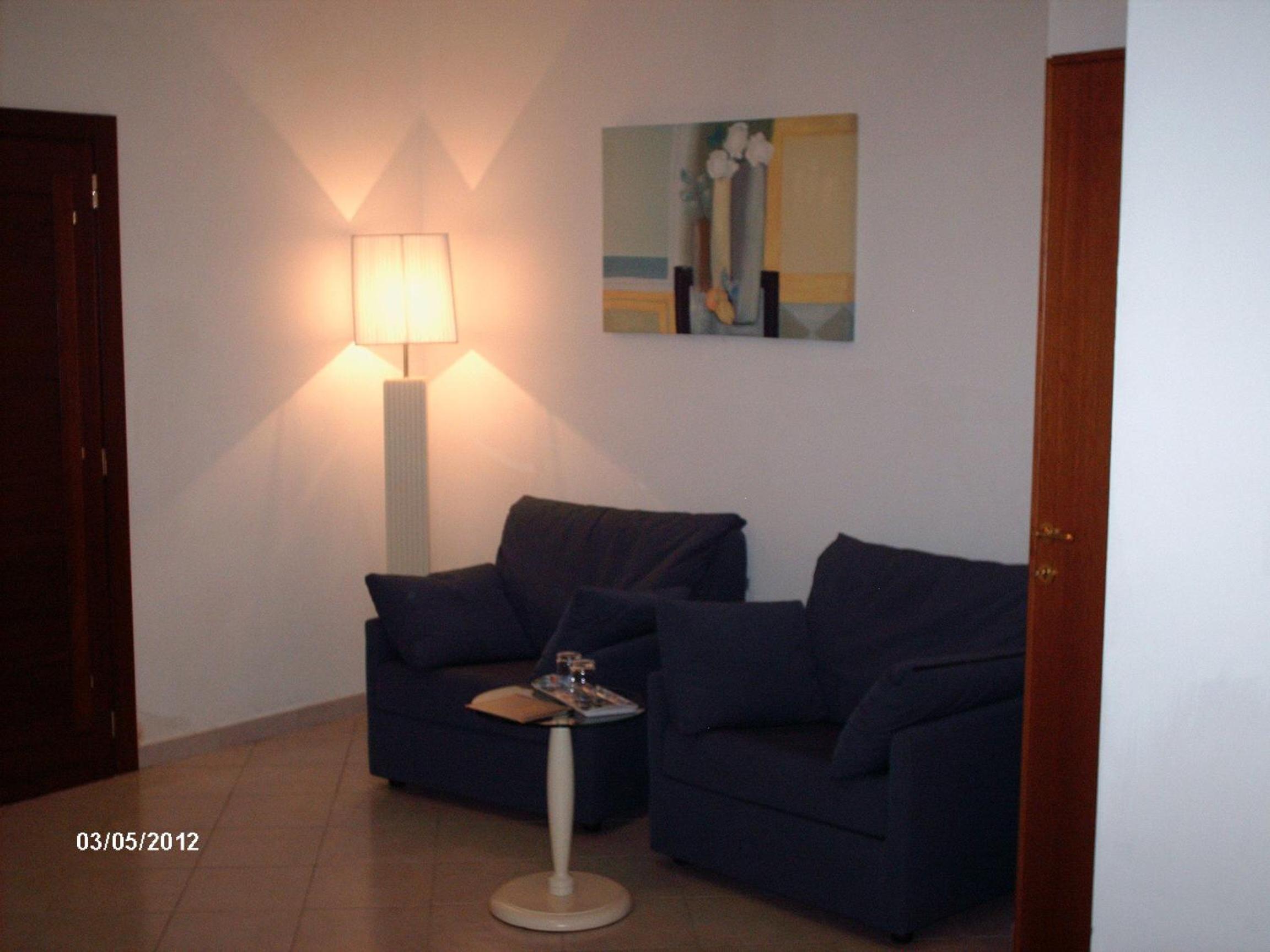 Triple Room (3 Adults)
