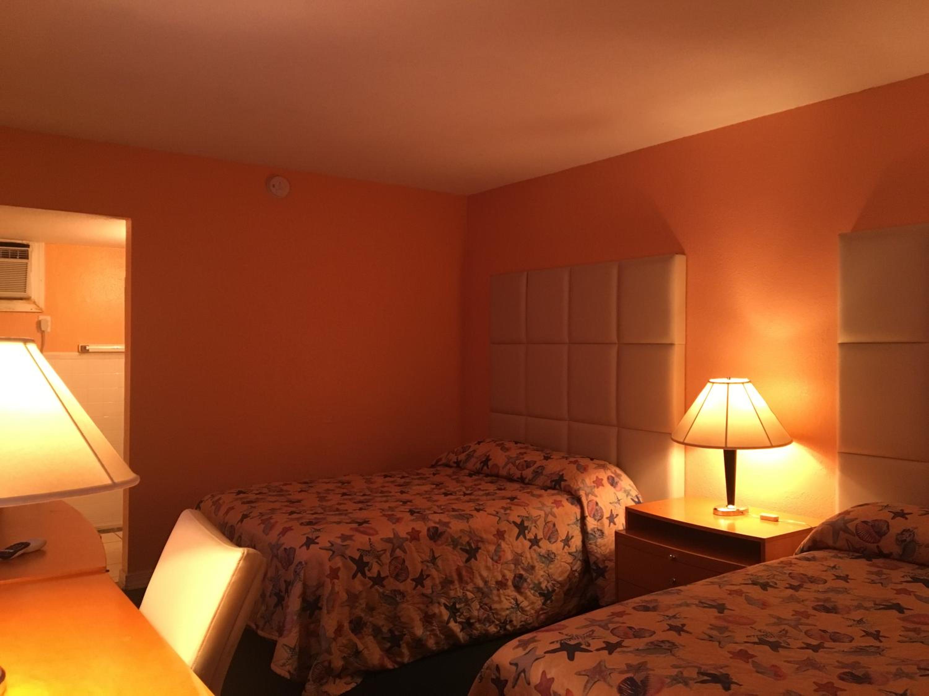 Superior Double Room - Photo 5
