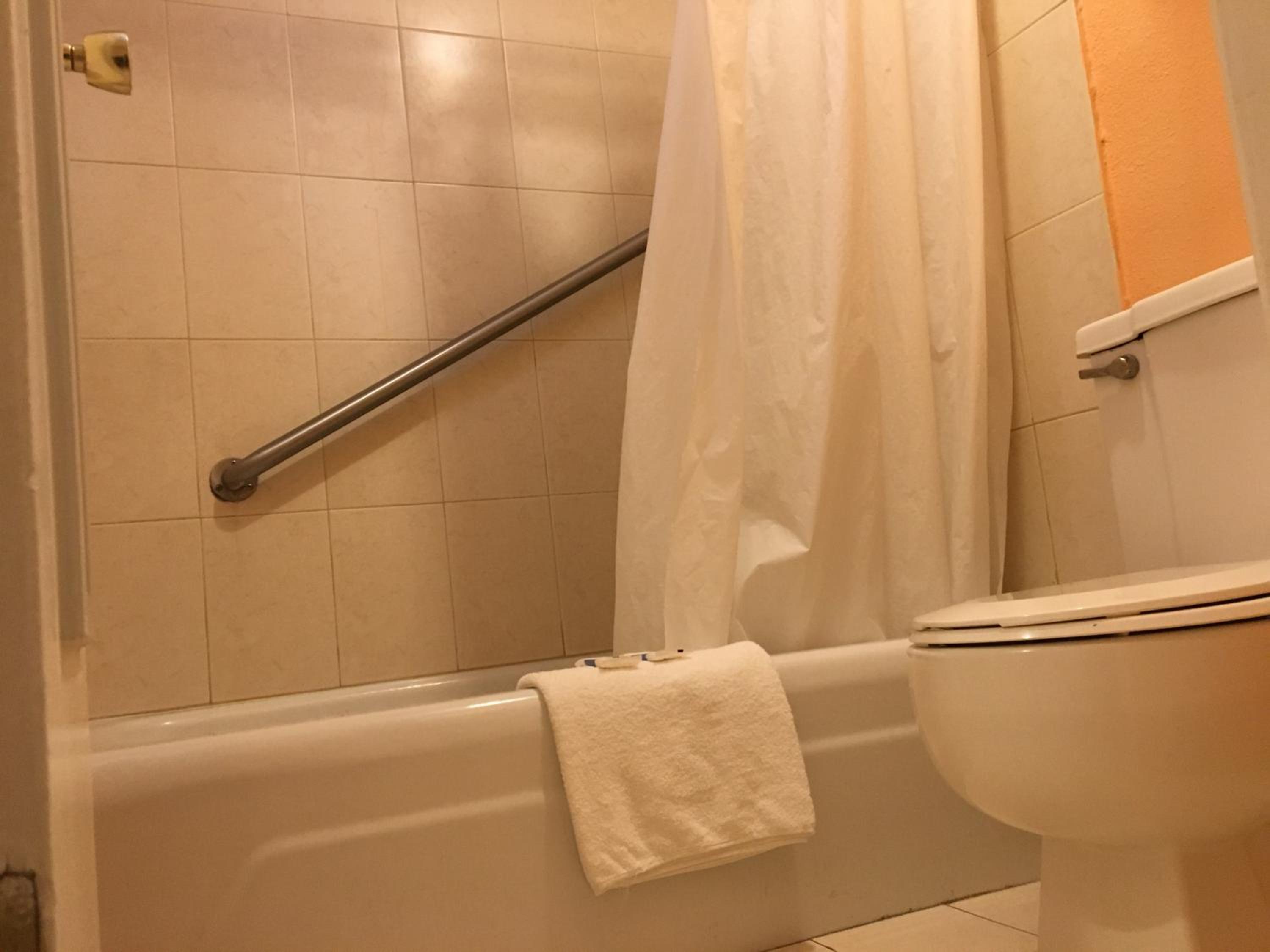 King Room - Photo 2