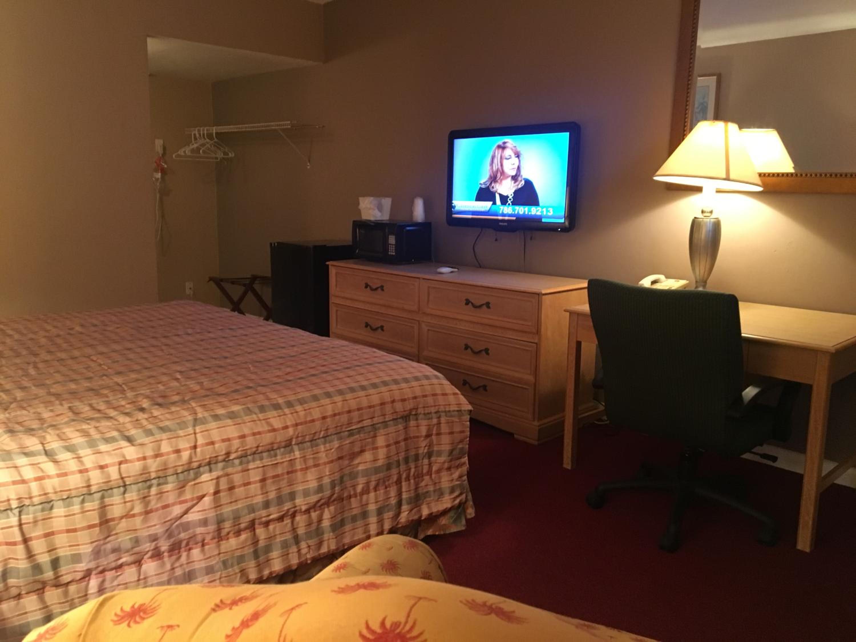 King Room - Photo 1