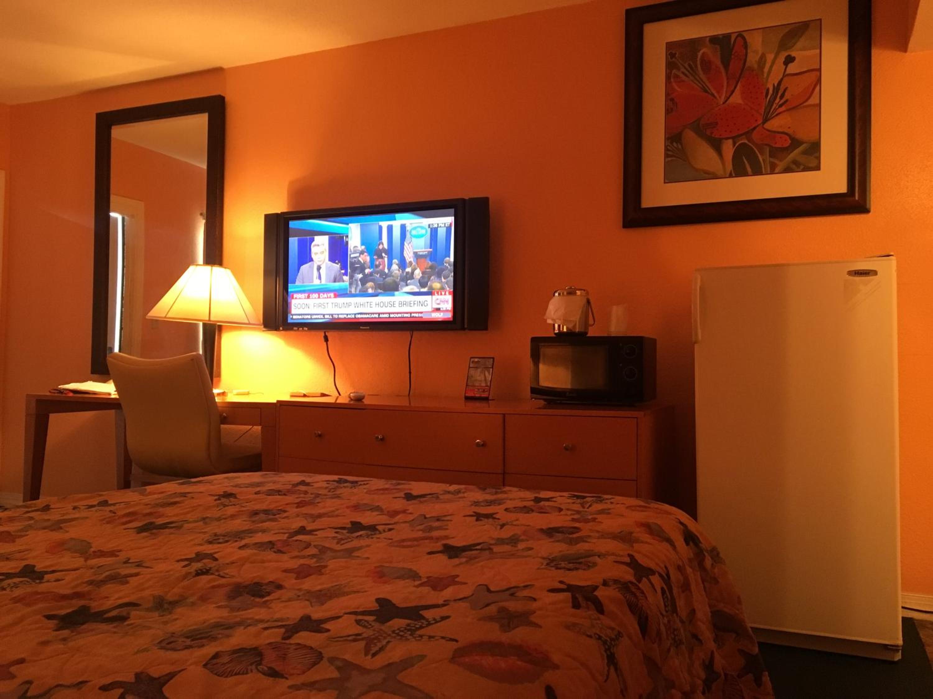 King Room - Photo 3