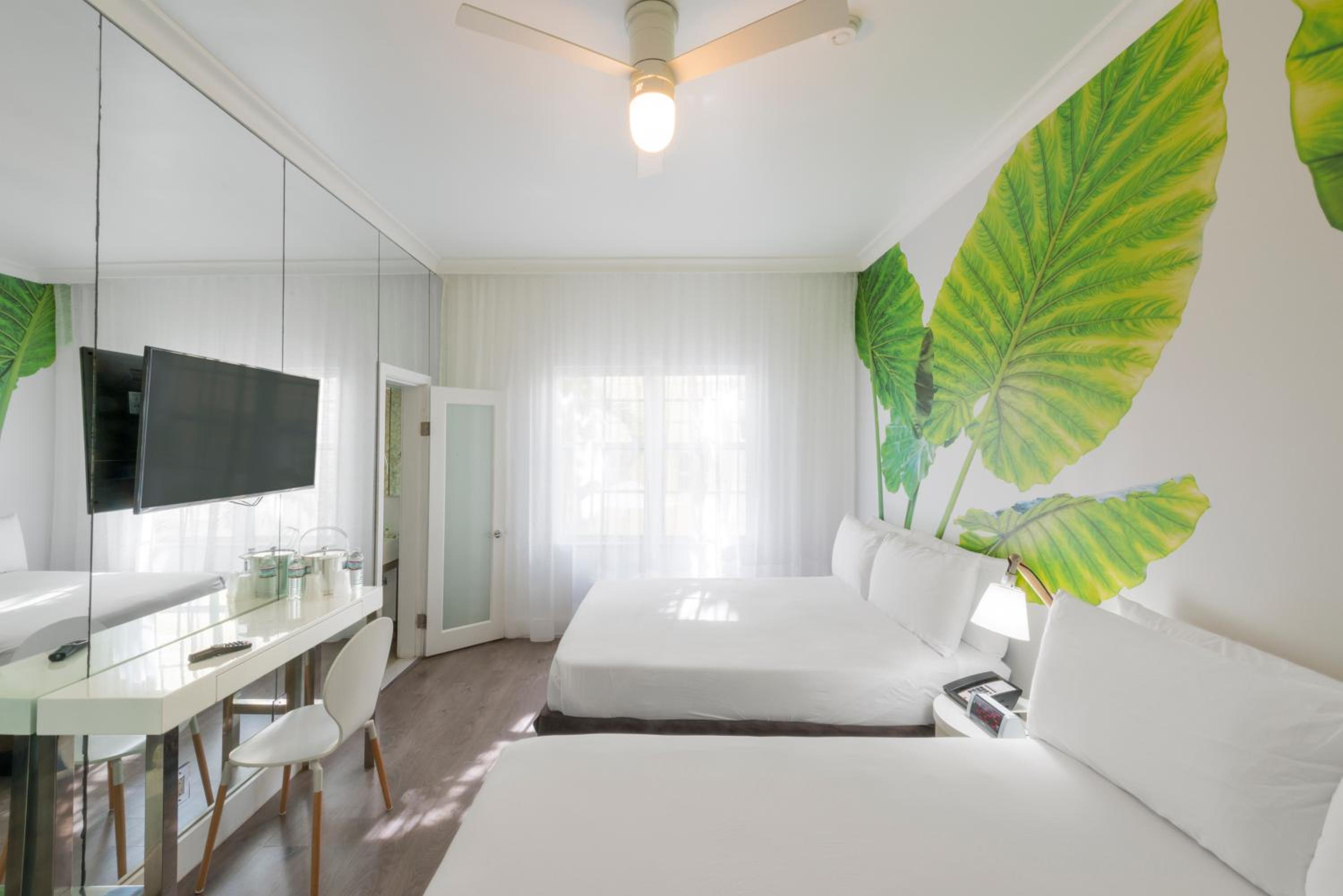 Traditional (Room Assigned at Check-In) - Photo 3
