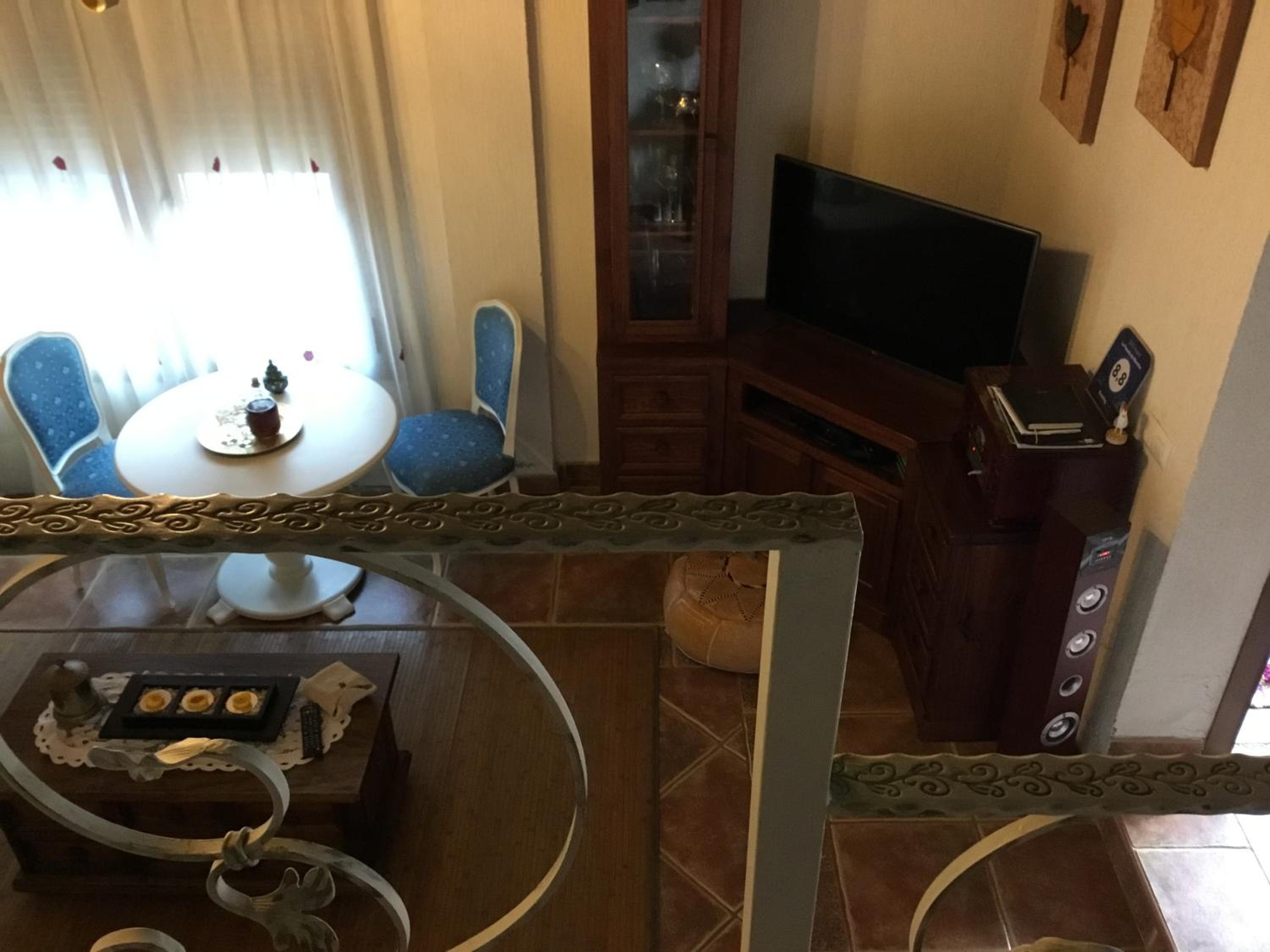 Double or Twin Room - Photo 12