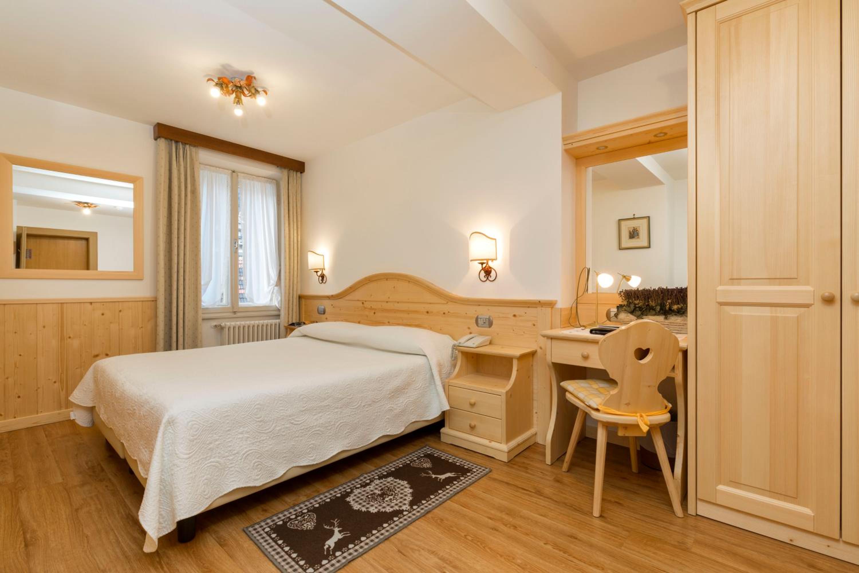 Single Room photo 3