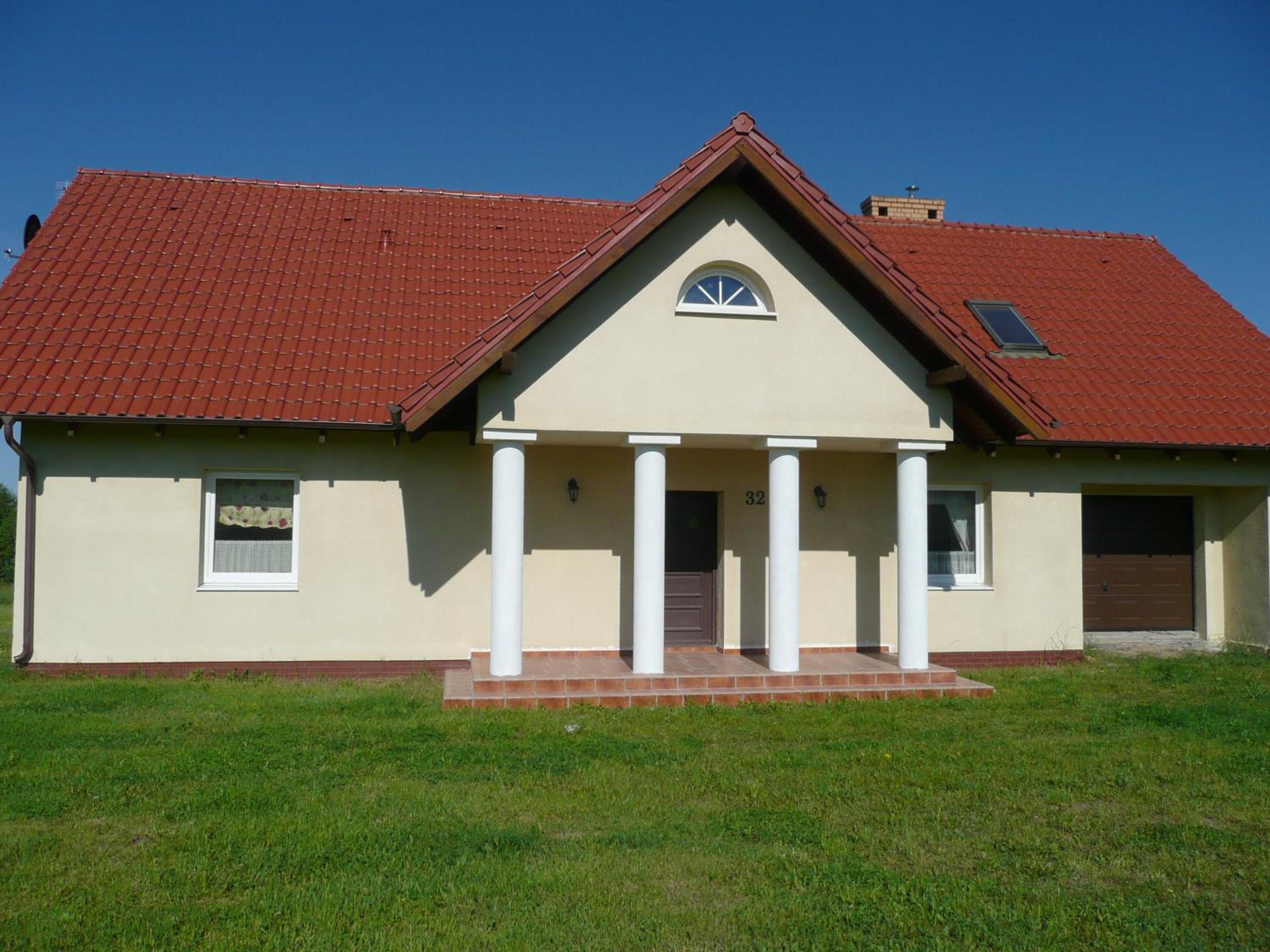 Vacation Home photo 3