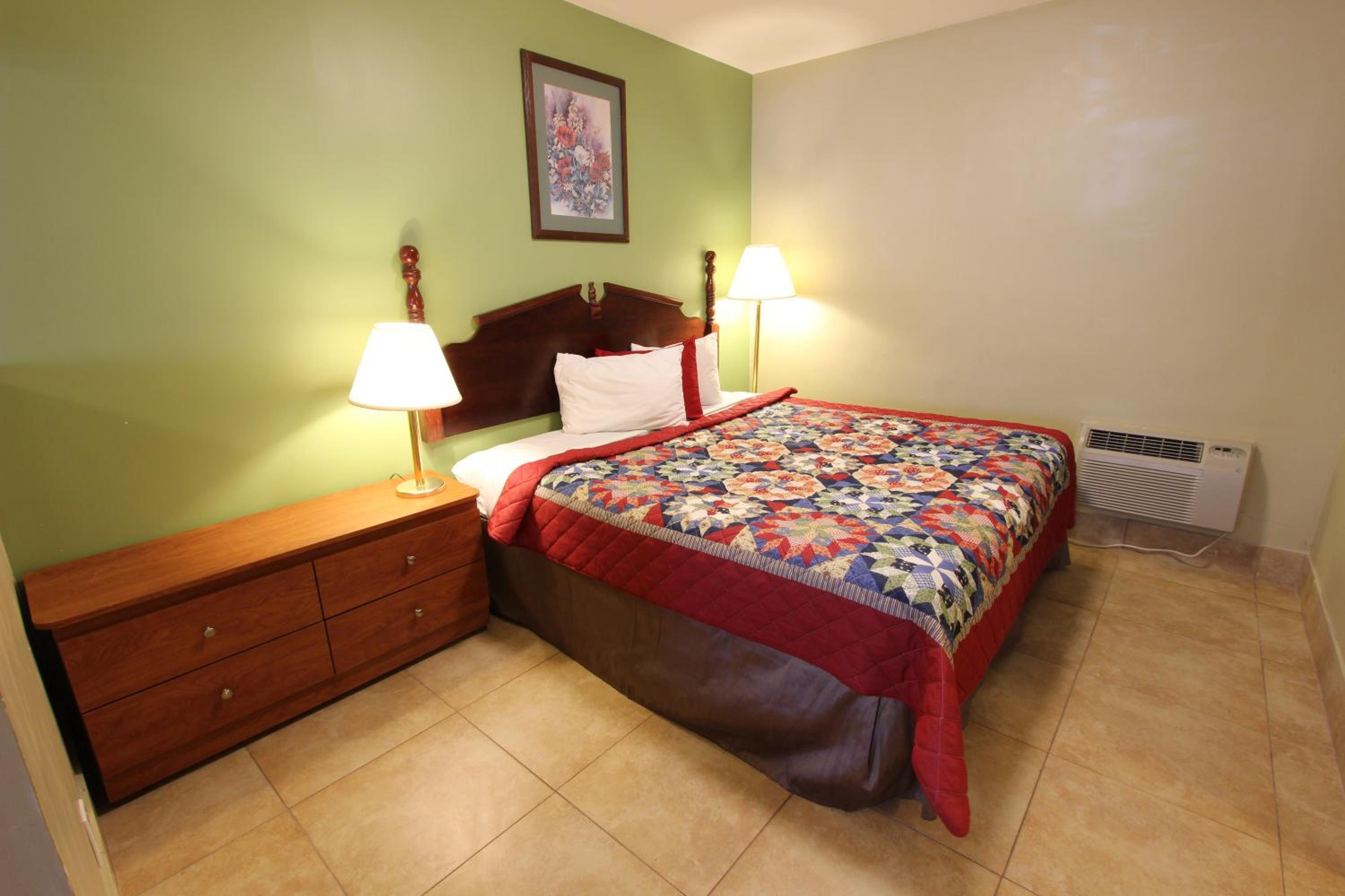 Oceans Beach Resort & Suites, Φωτογραφία 5