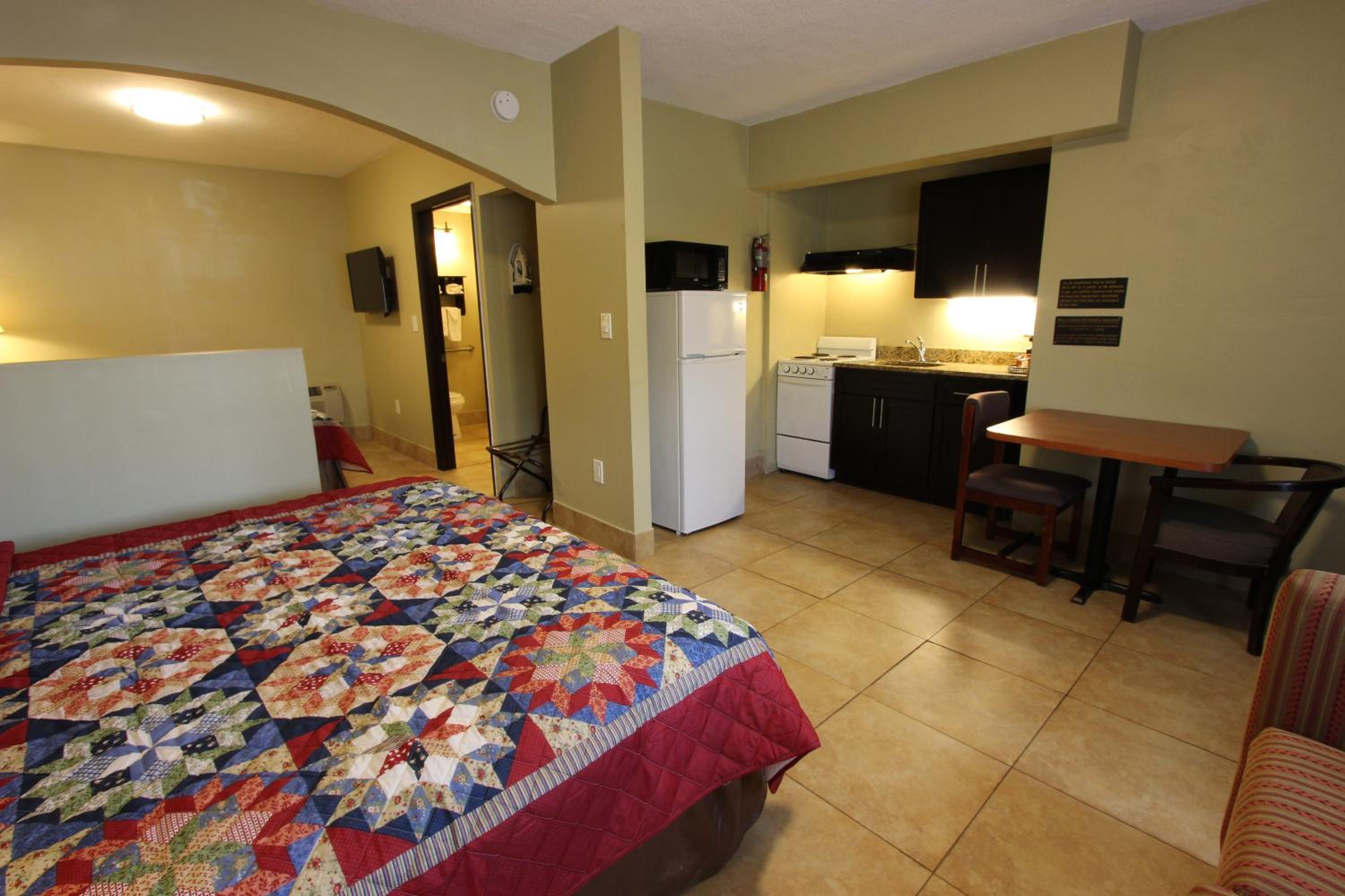 Oceans Beach Resort & Suites, Φωτογραφία 4
