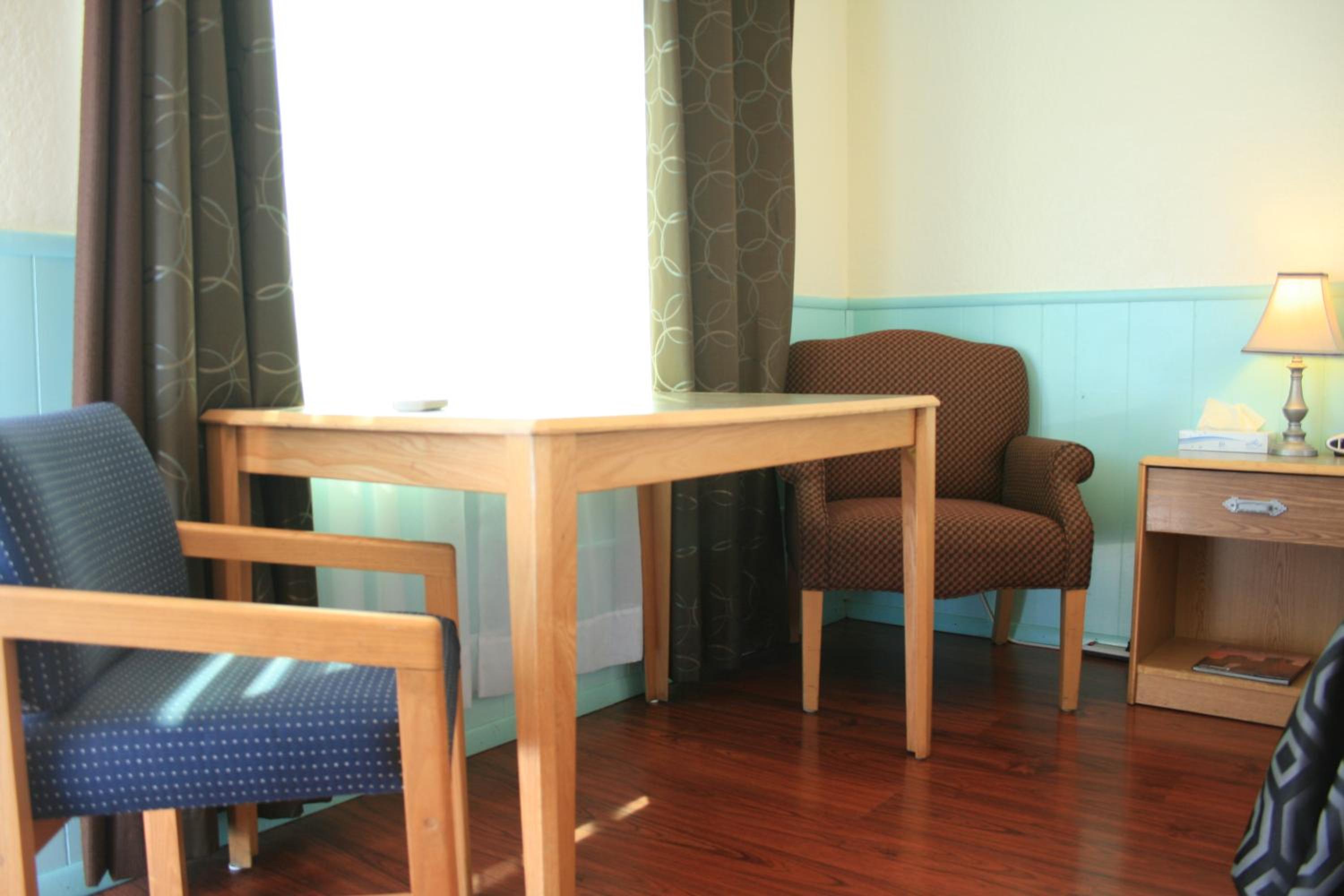 King Room photo 2