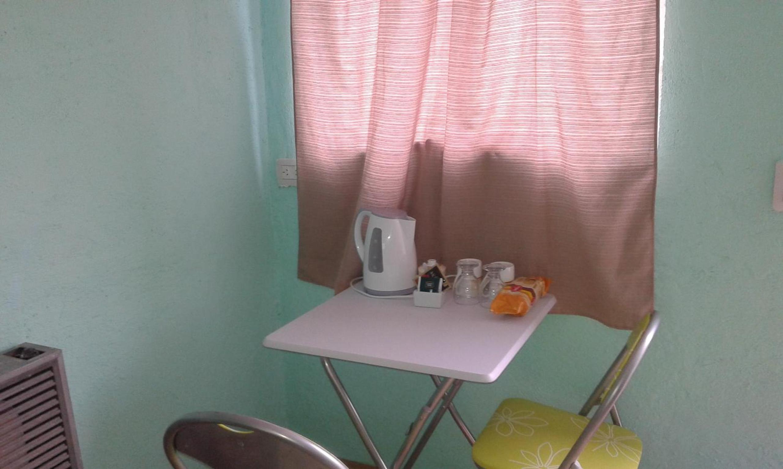 Double Room with Private Bathroom photo 3