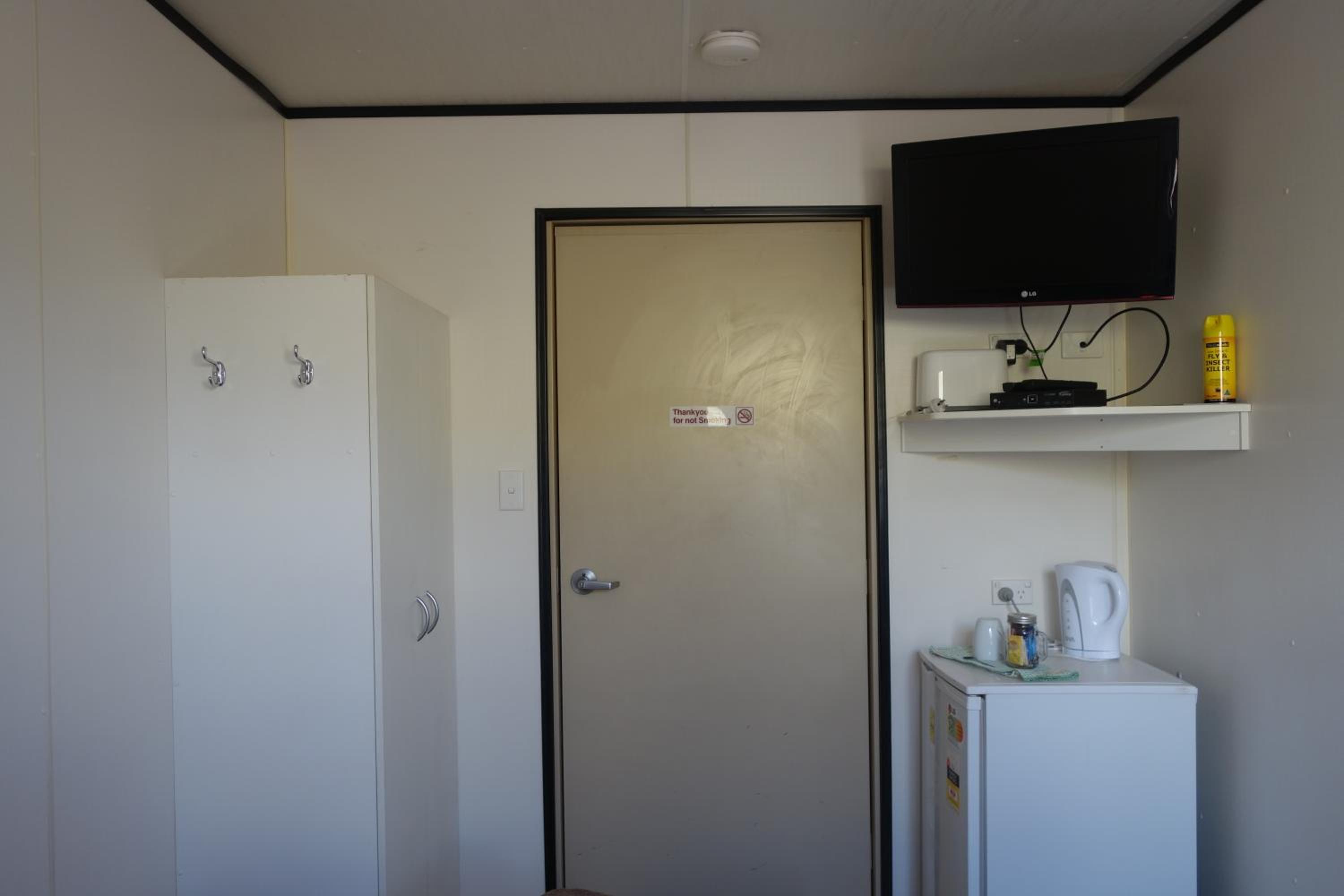 Superior Single Room photo 1