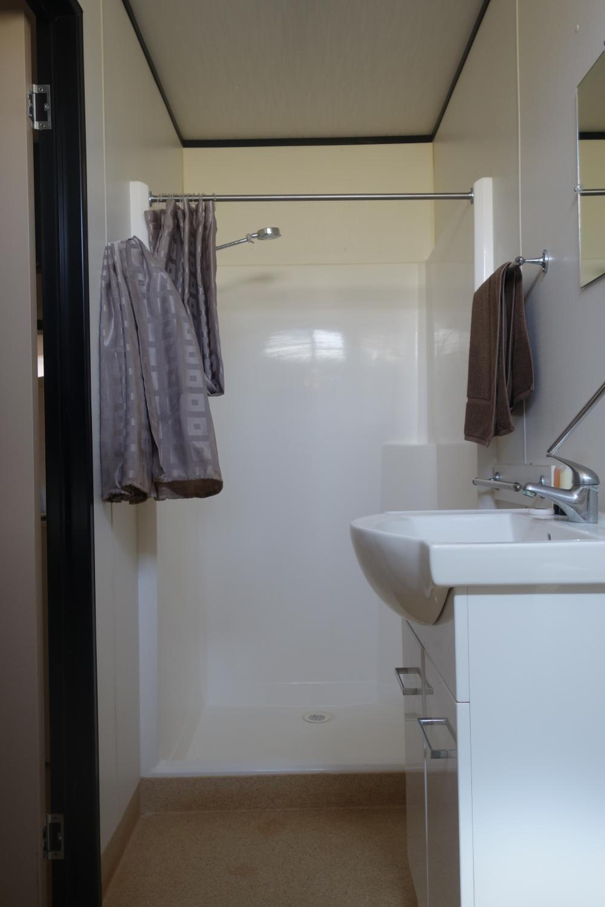 Superior Single Room photo 3