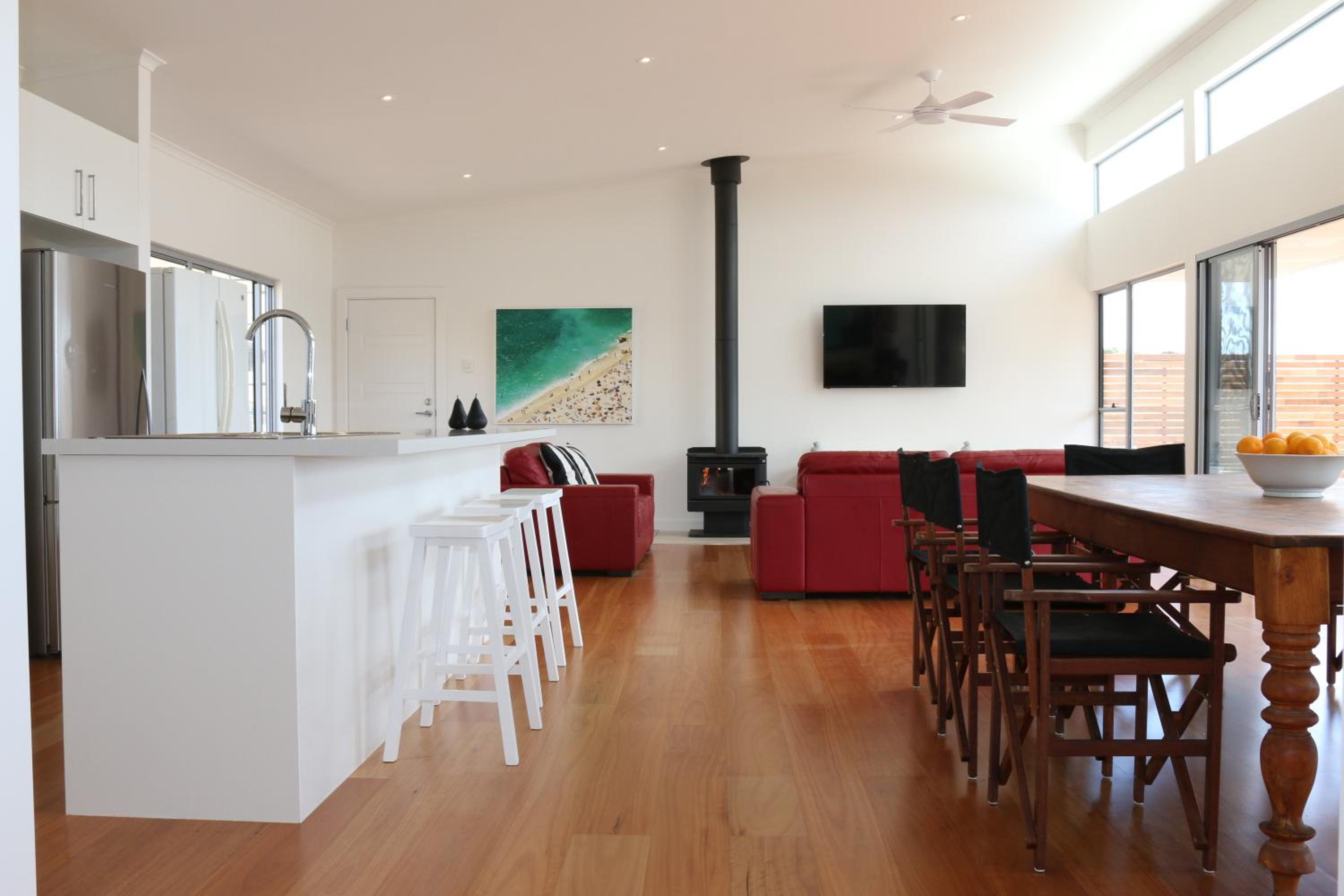 Vacation Home photo 3