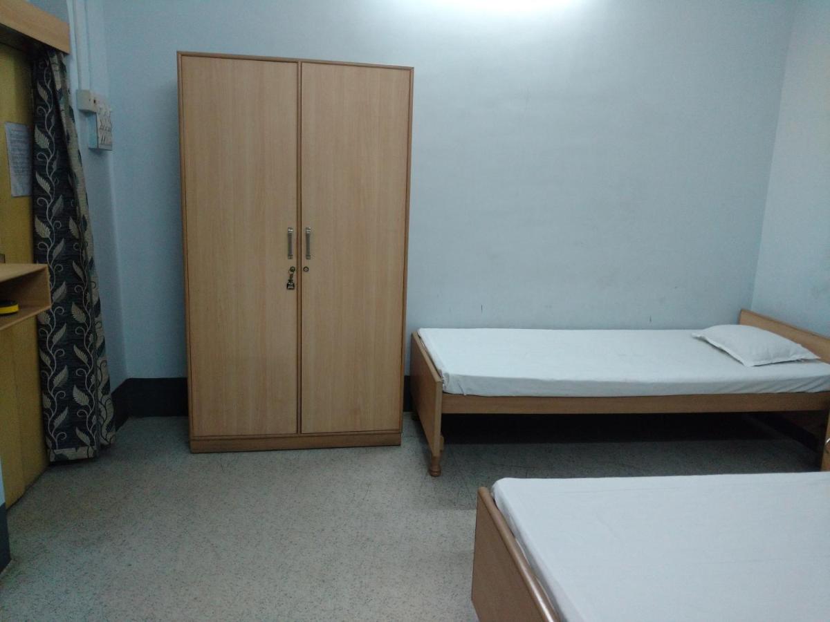 Deluxe Double Room - Photo 1