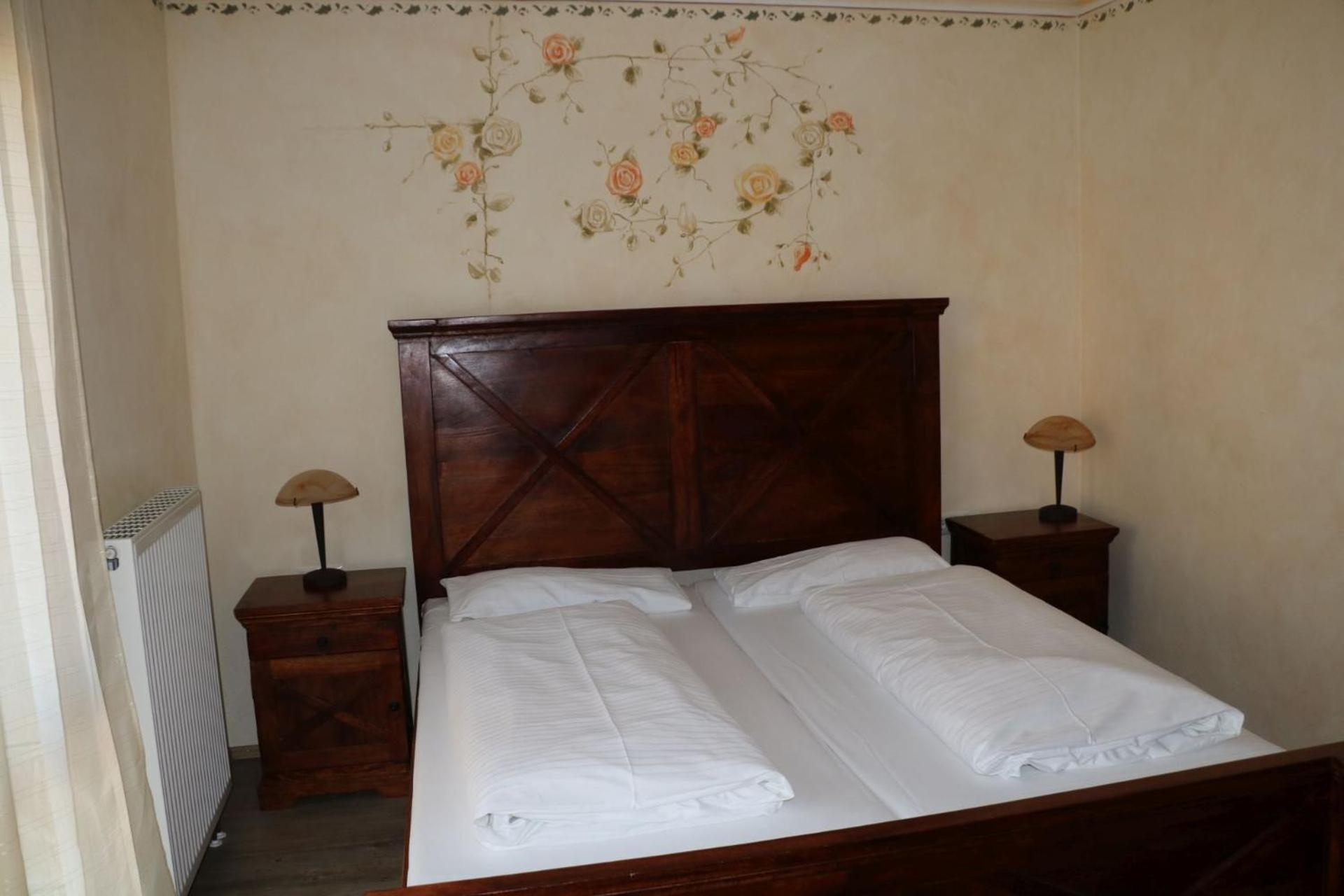 Economy Room photo 1
